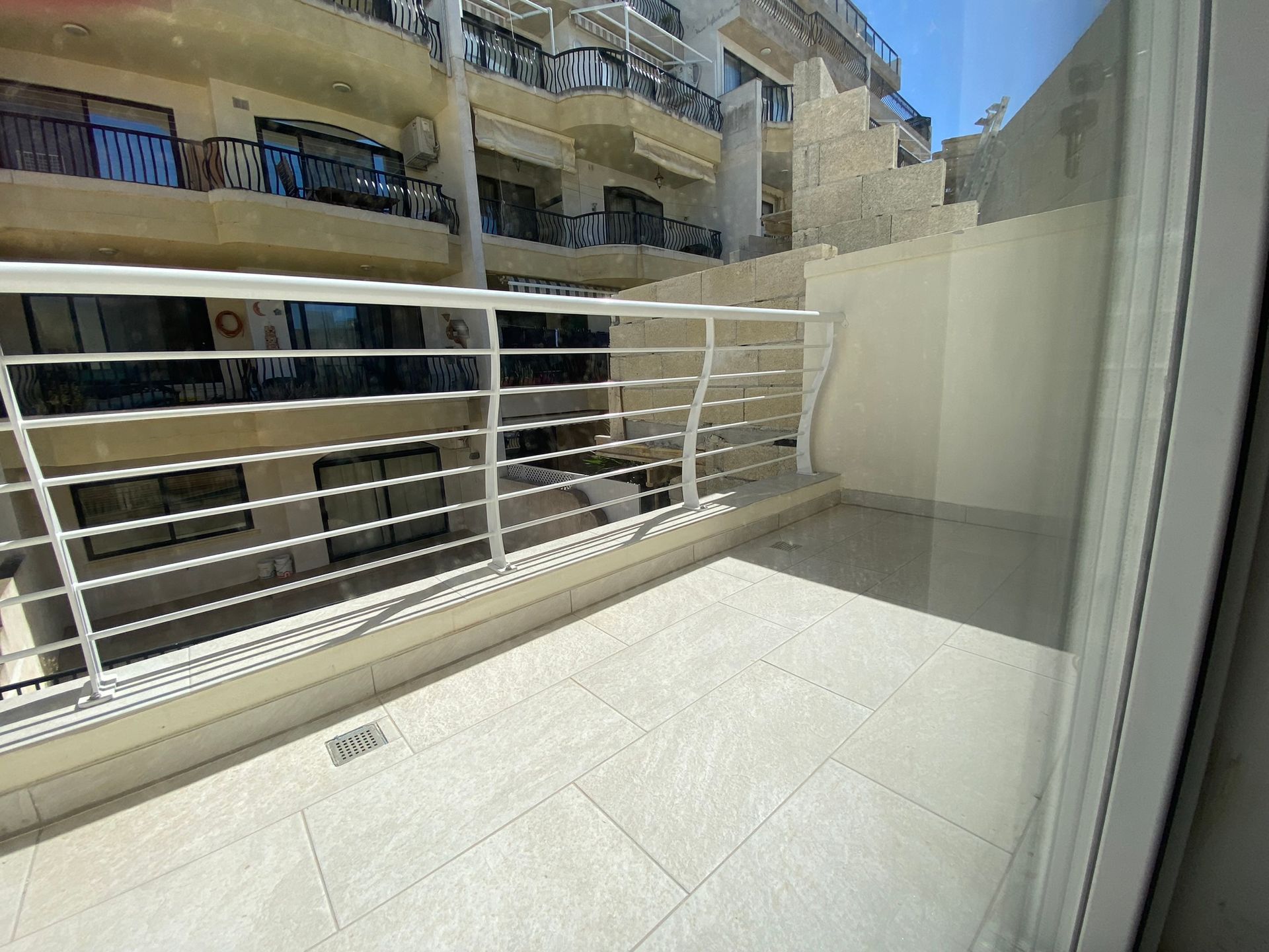 عمارات في Mellieħa,  12585093