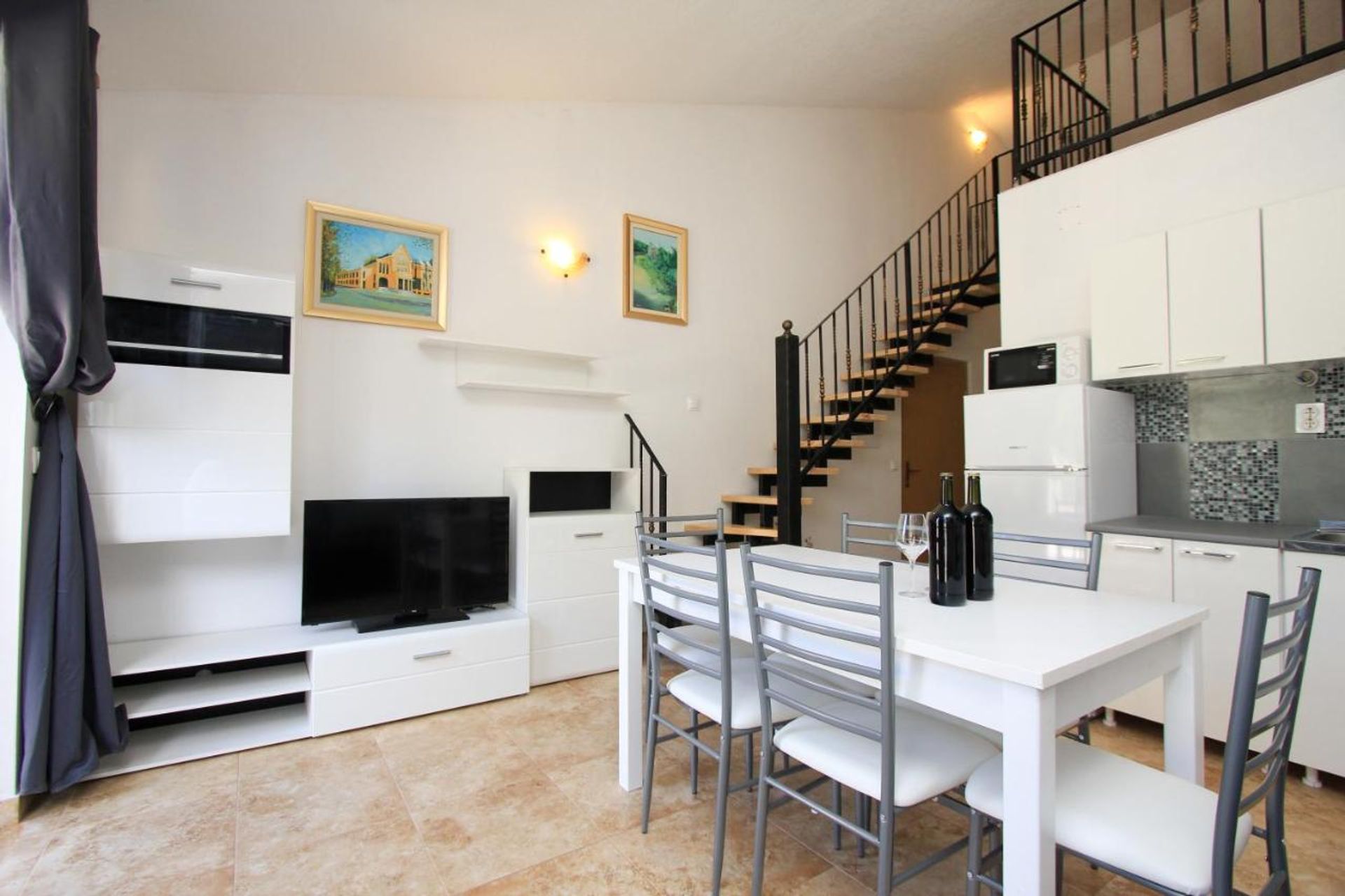 Hus i Hvar, Split-Dalmatia County 12585232