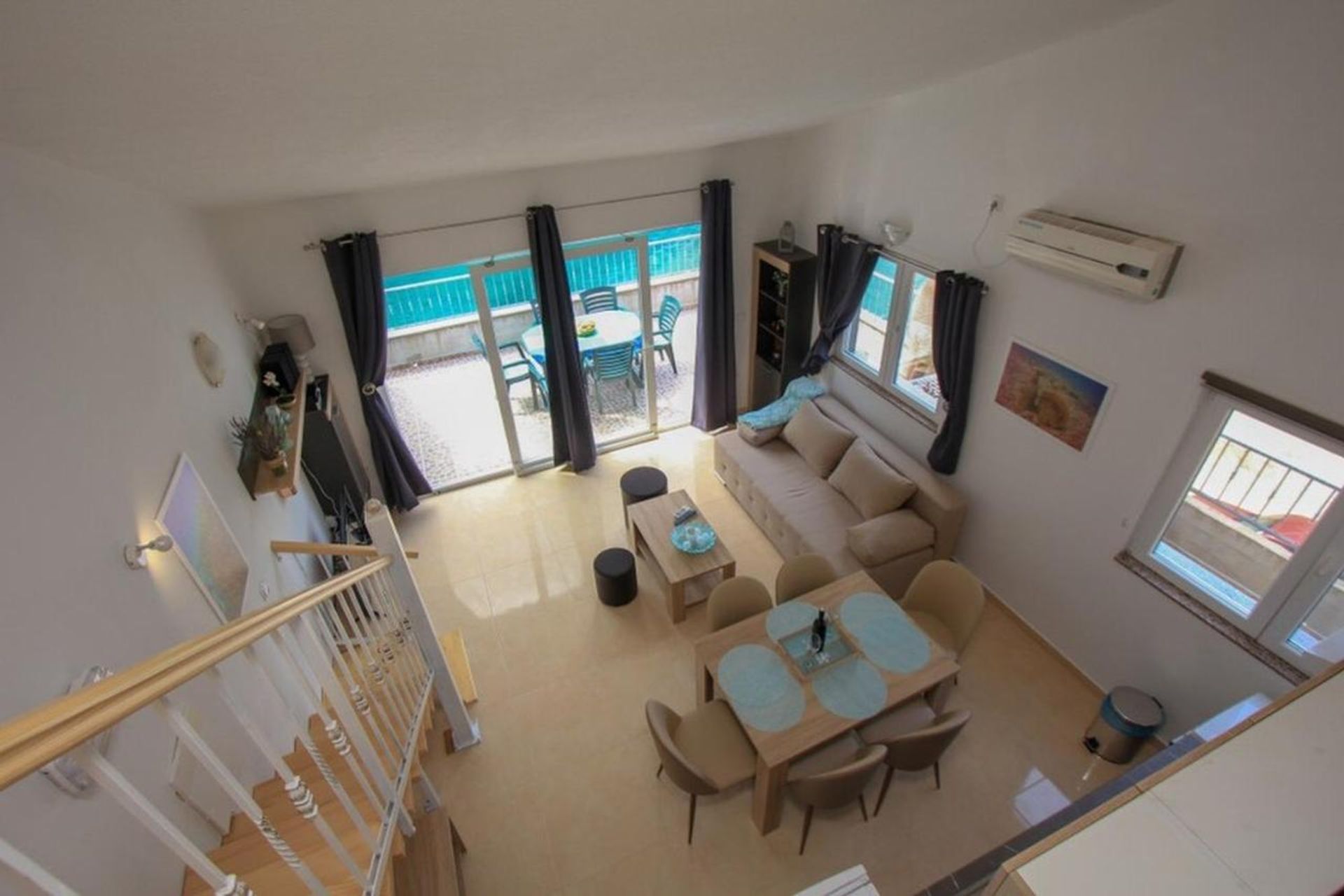 Hus i Hvar, Split-Dalmatia County 12585232