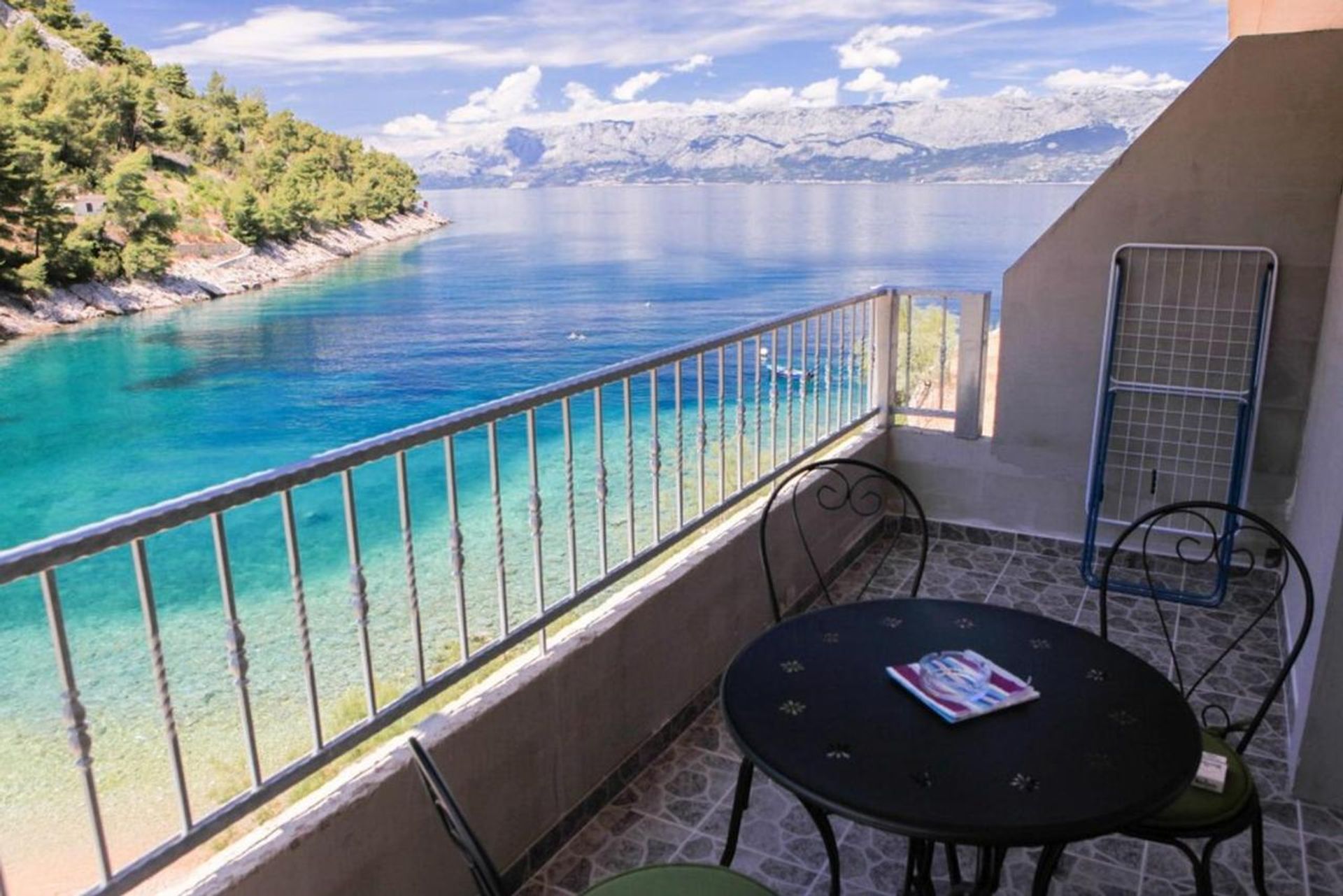 Hus i Hvar, Split-Dalmatia County 12585232