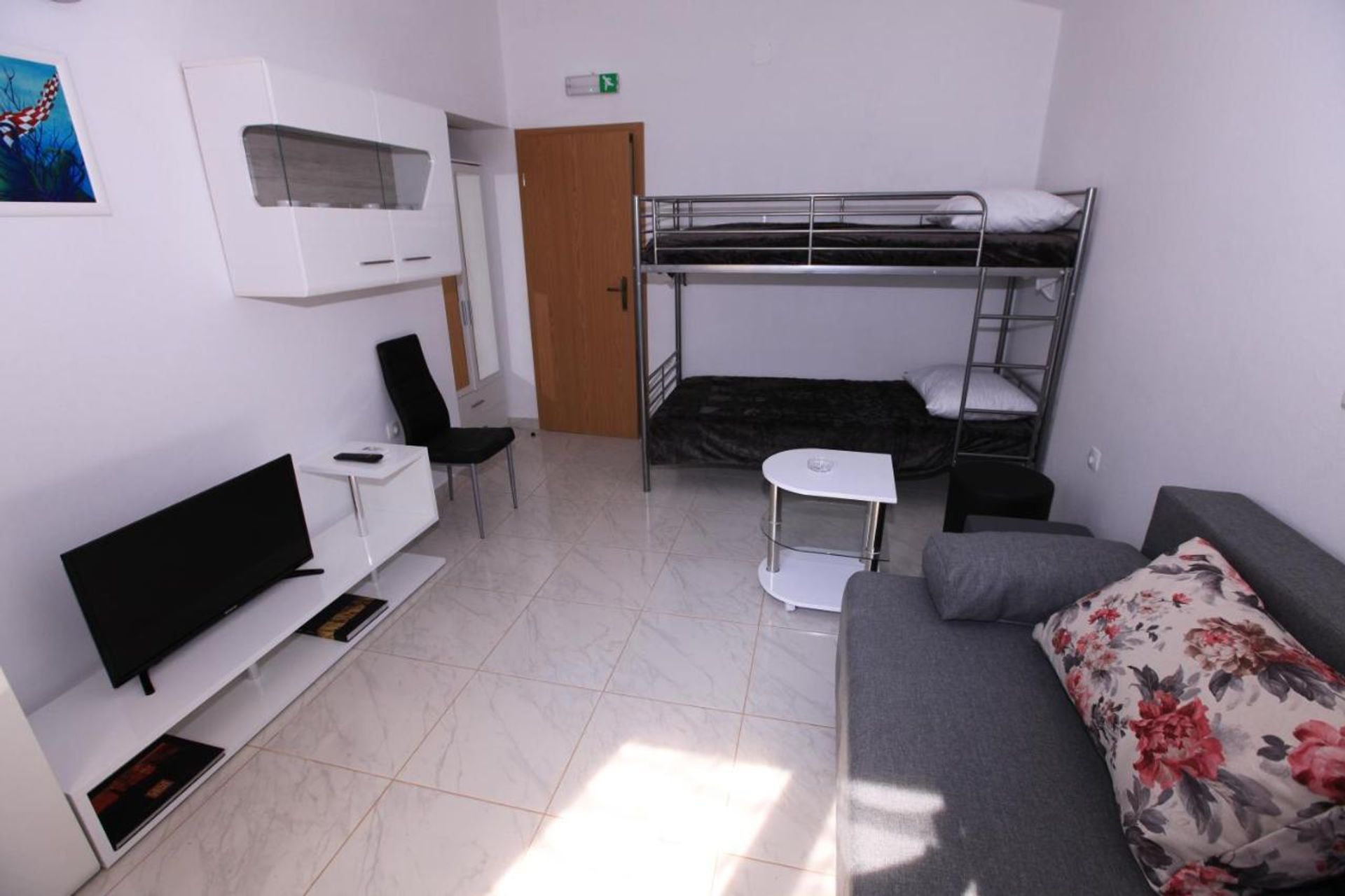 Hus i Hvar, Split-Dalmatia County 12585232