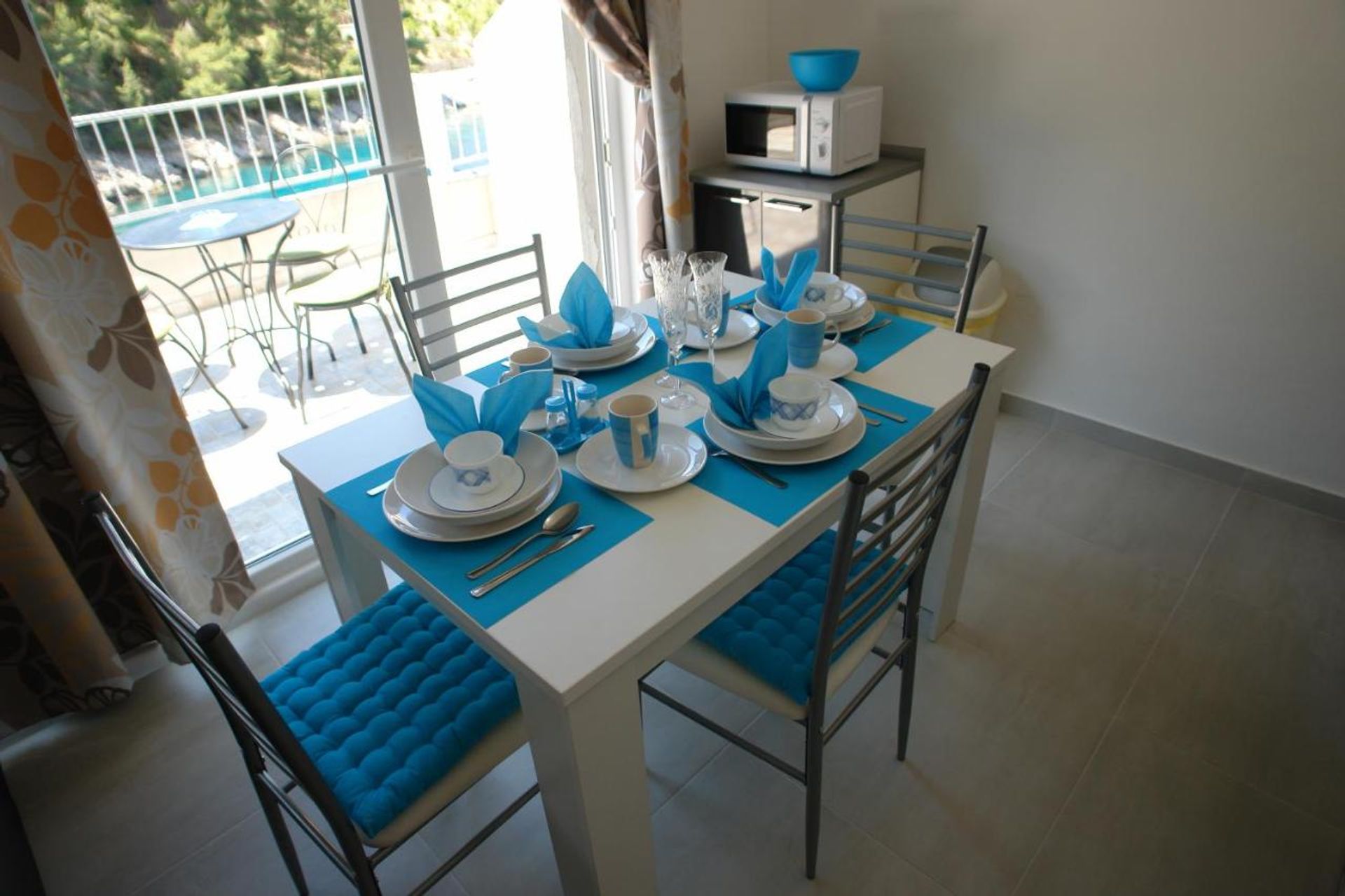 Hus i Hvar, Split-Dalmatia County 12585232