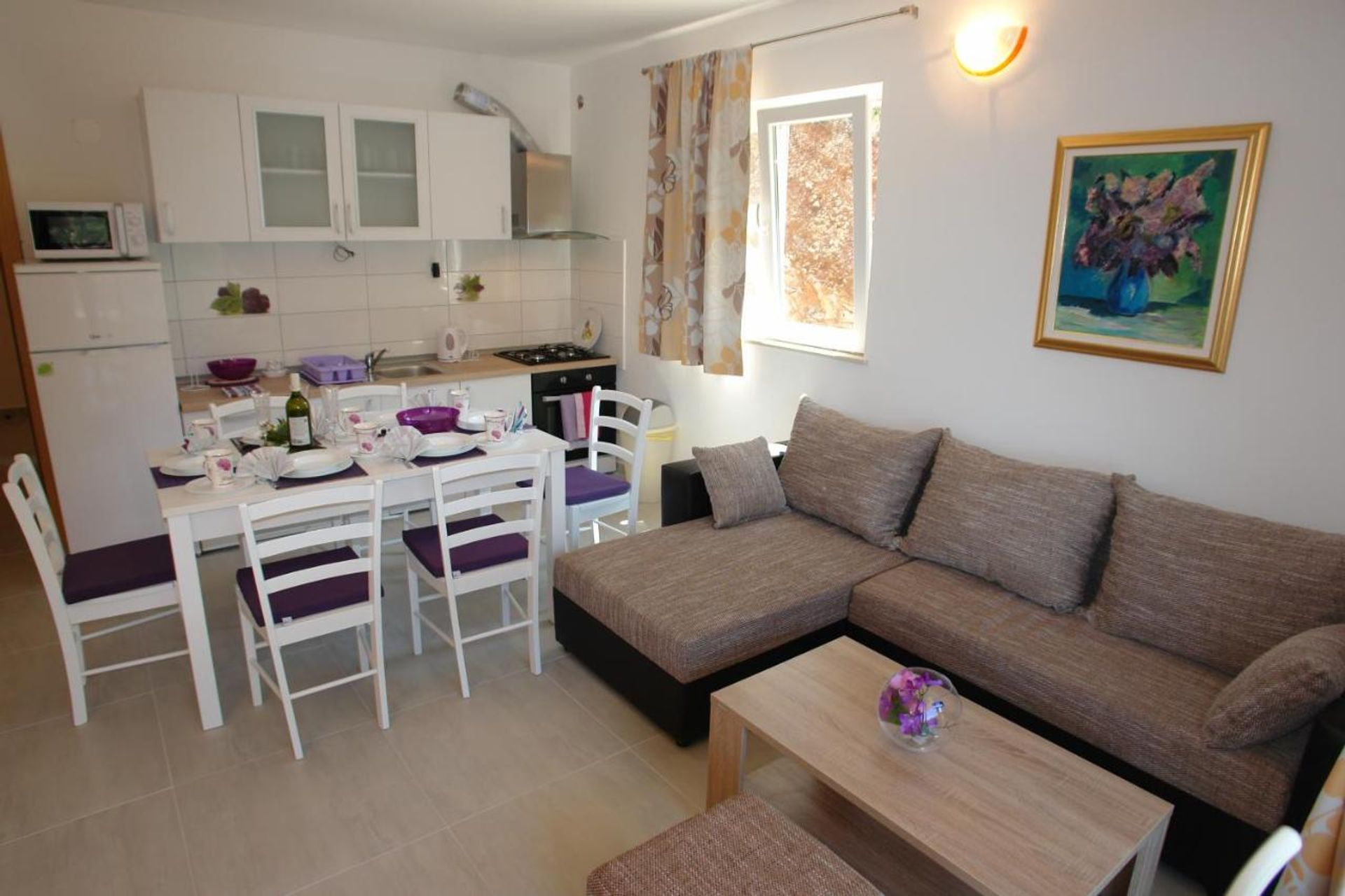 Hus i Hvar, Split-Dalmatia County 12585232