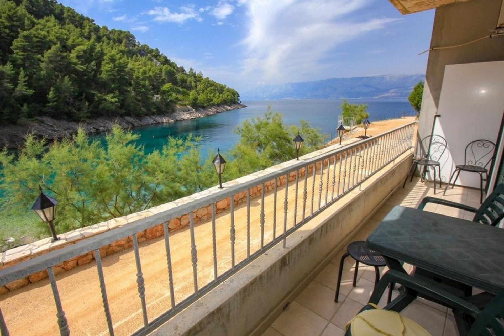 Hus i Hvar, Split-Dalmatia County 12585232