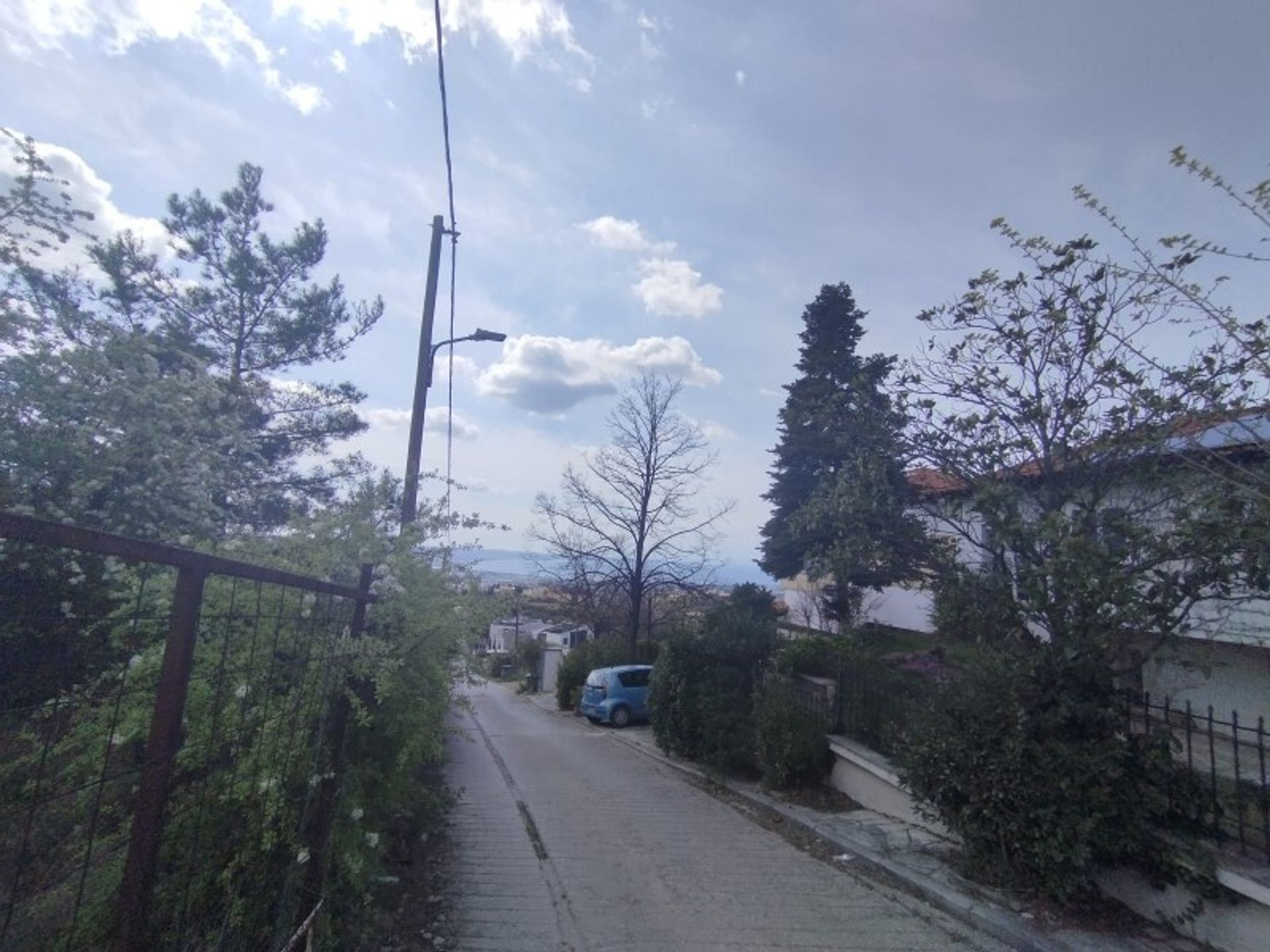 Talo sisään Panoraama, Kentriki Makedonia 12585275