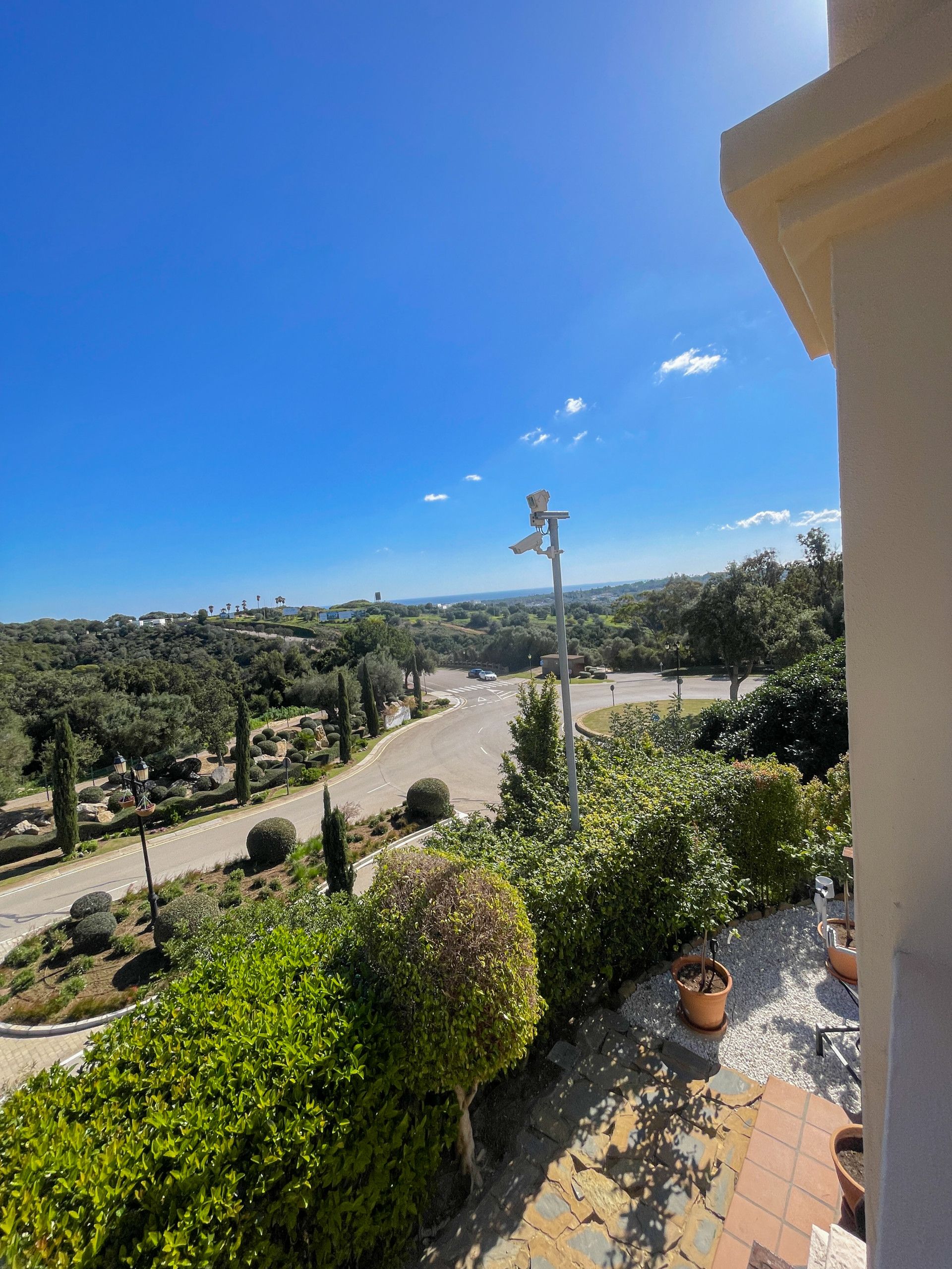 Casa nel Sotogrande, Andalucía 12585286