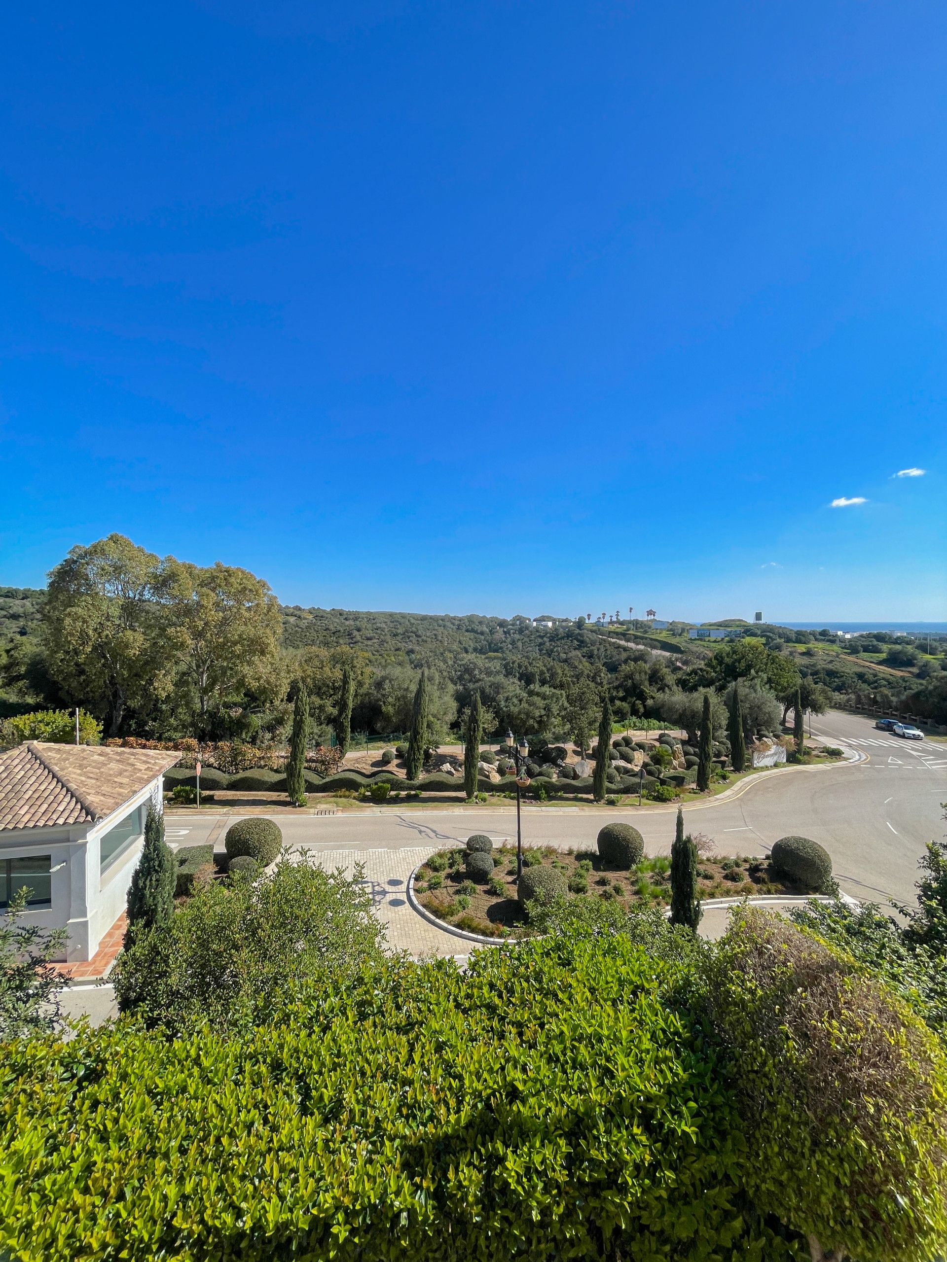 Casa nel Sotogrande, Andalucía 12585286