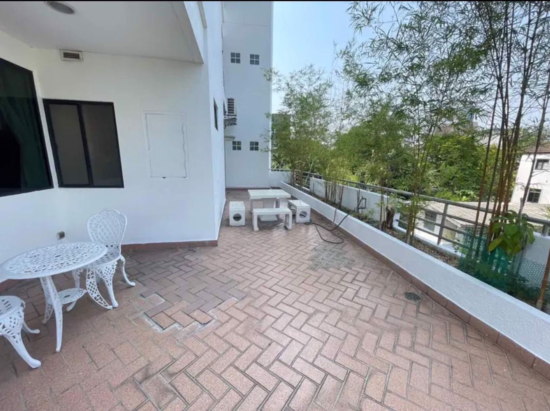 Condominium in , Krung Thep Maha Nakhon 12585373