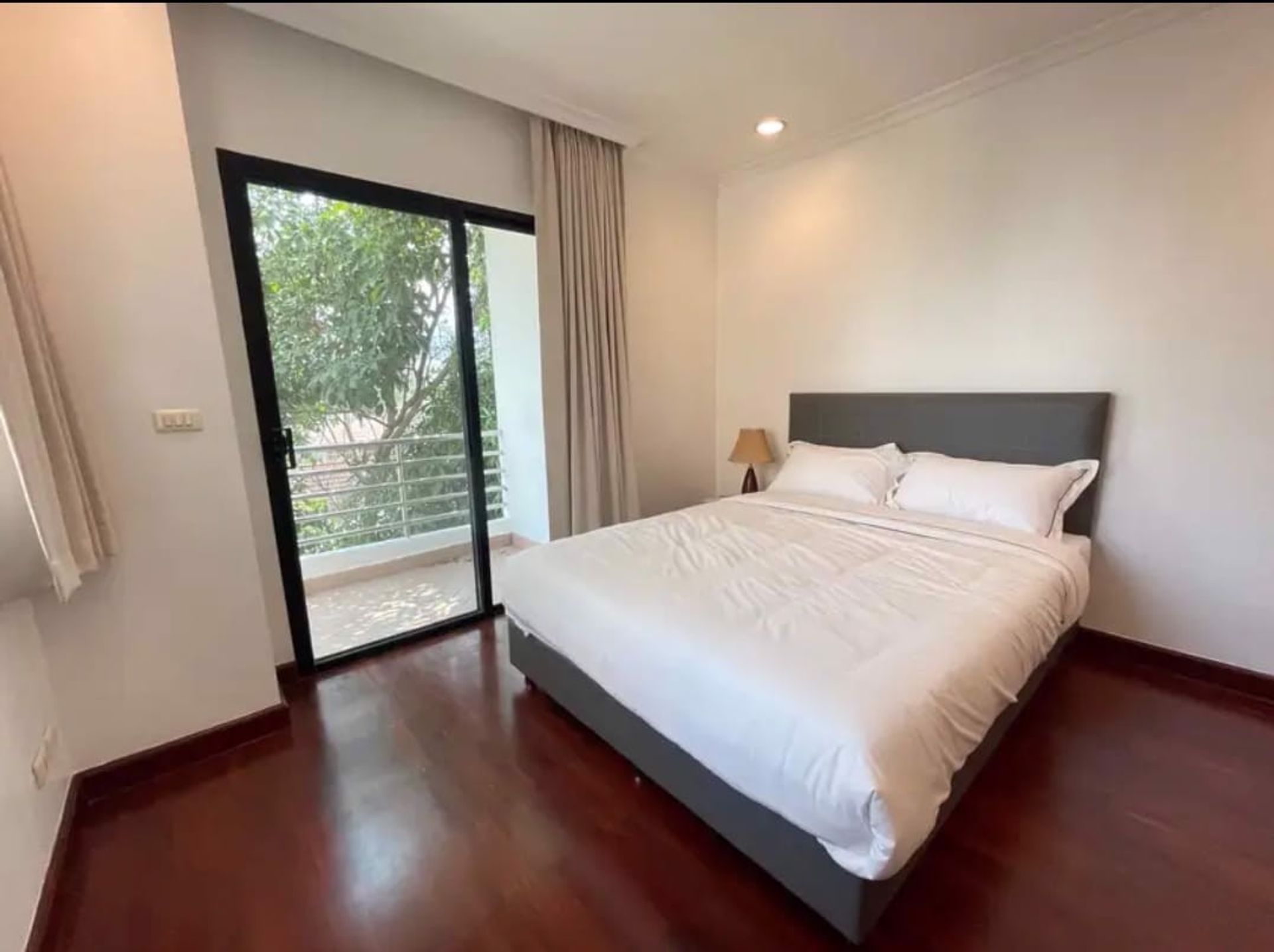 Condominium in , Krung Thep Maha Nakhon 12585373