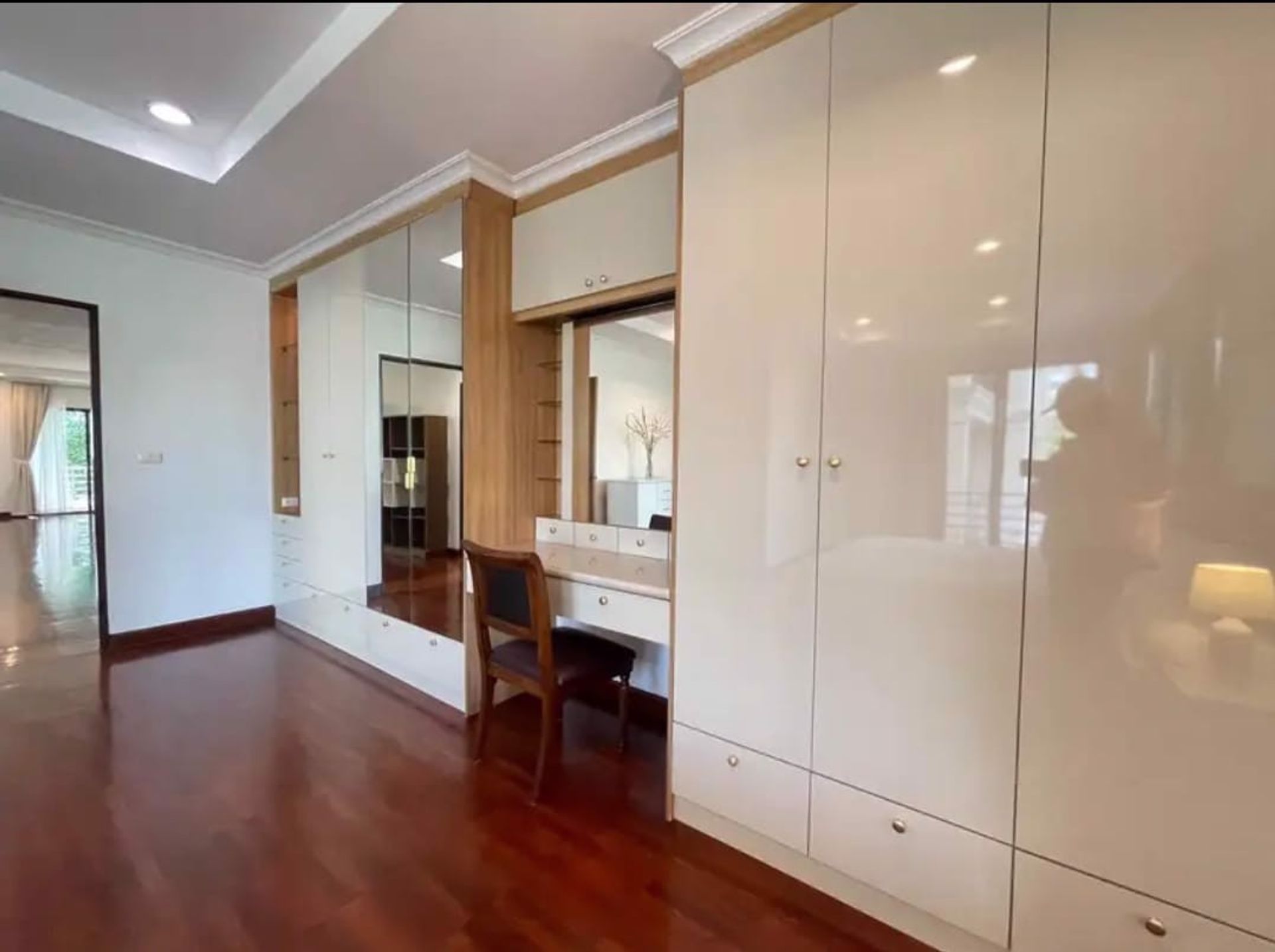 Condominium in , Krung Thep Maha Nakhon 12585373