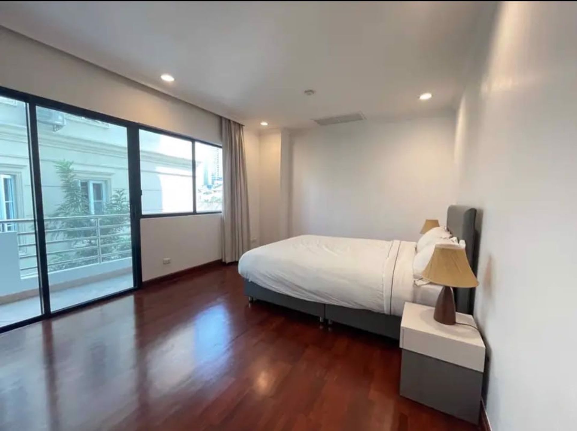 Condominium in , Krung Thep Maha Nakhon 12585373