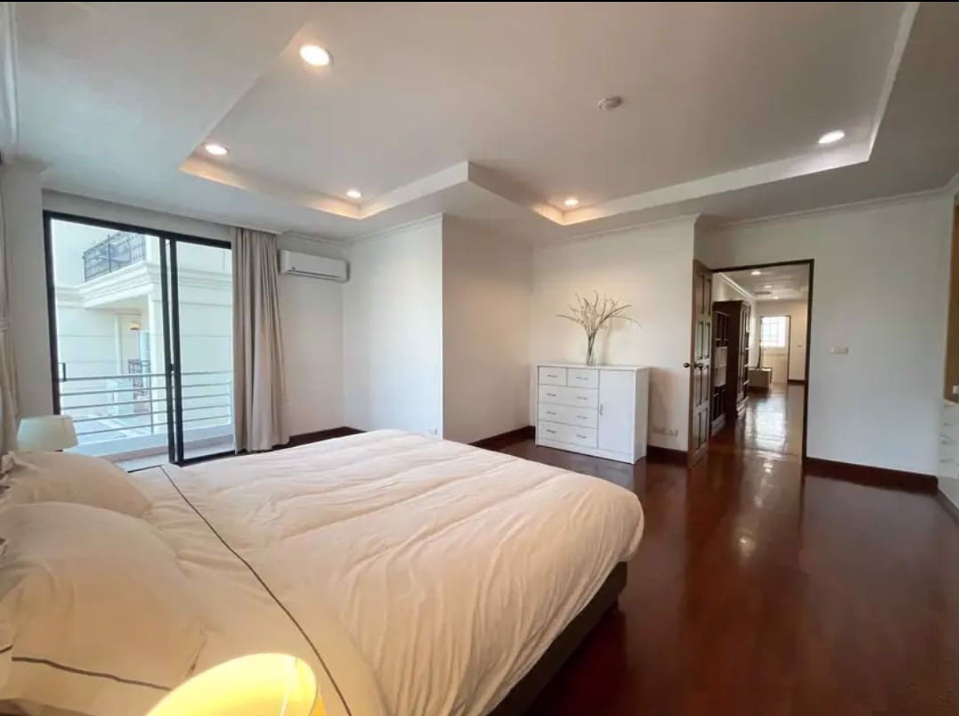 Condominium in , Krung Thep Maha Nakhon 12585373