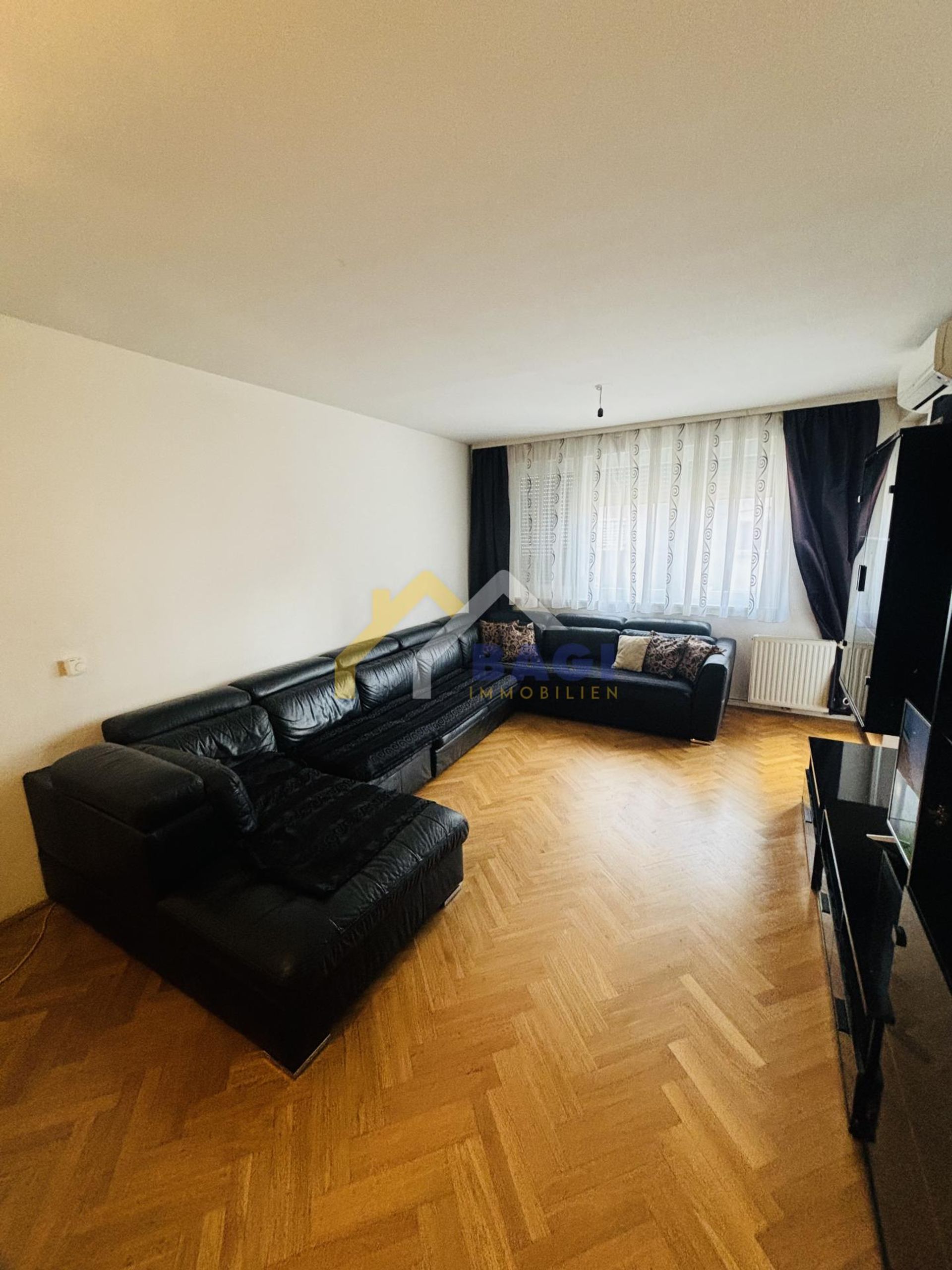 Condominium dans Zagreb, City of Zagreb 12585660