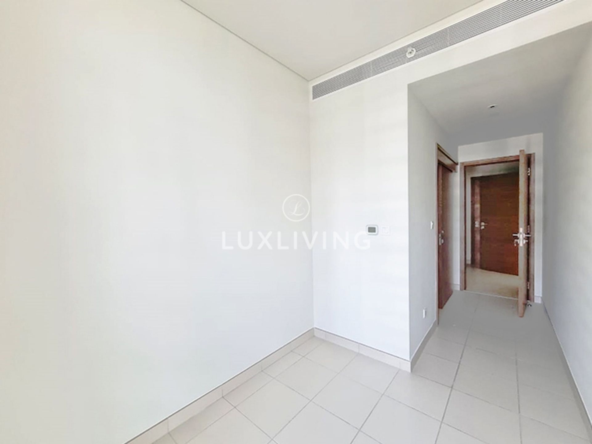 Condominium dans دبي, دبي 12585770