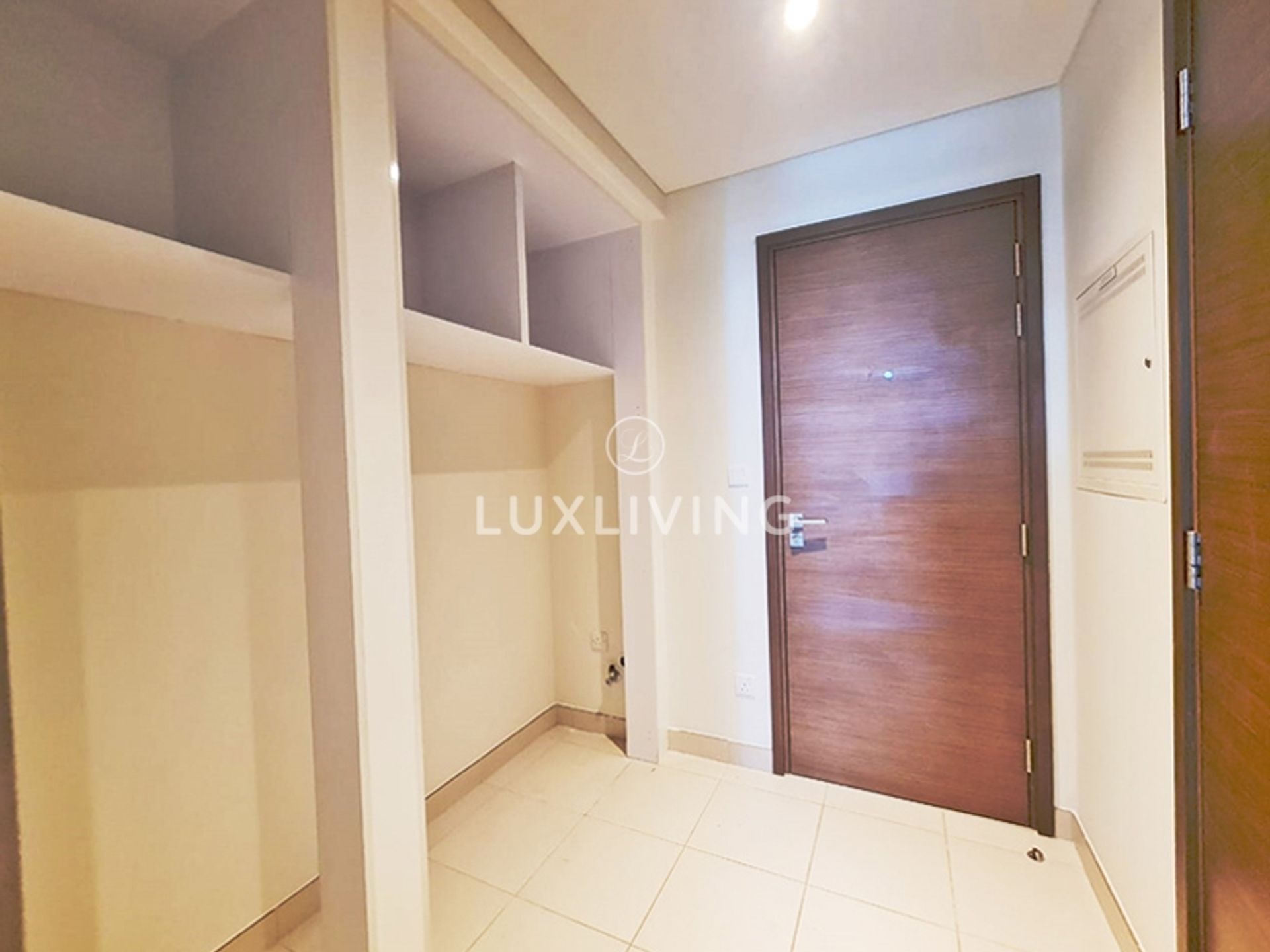 Condominium dans دبي, دبي 12585770