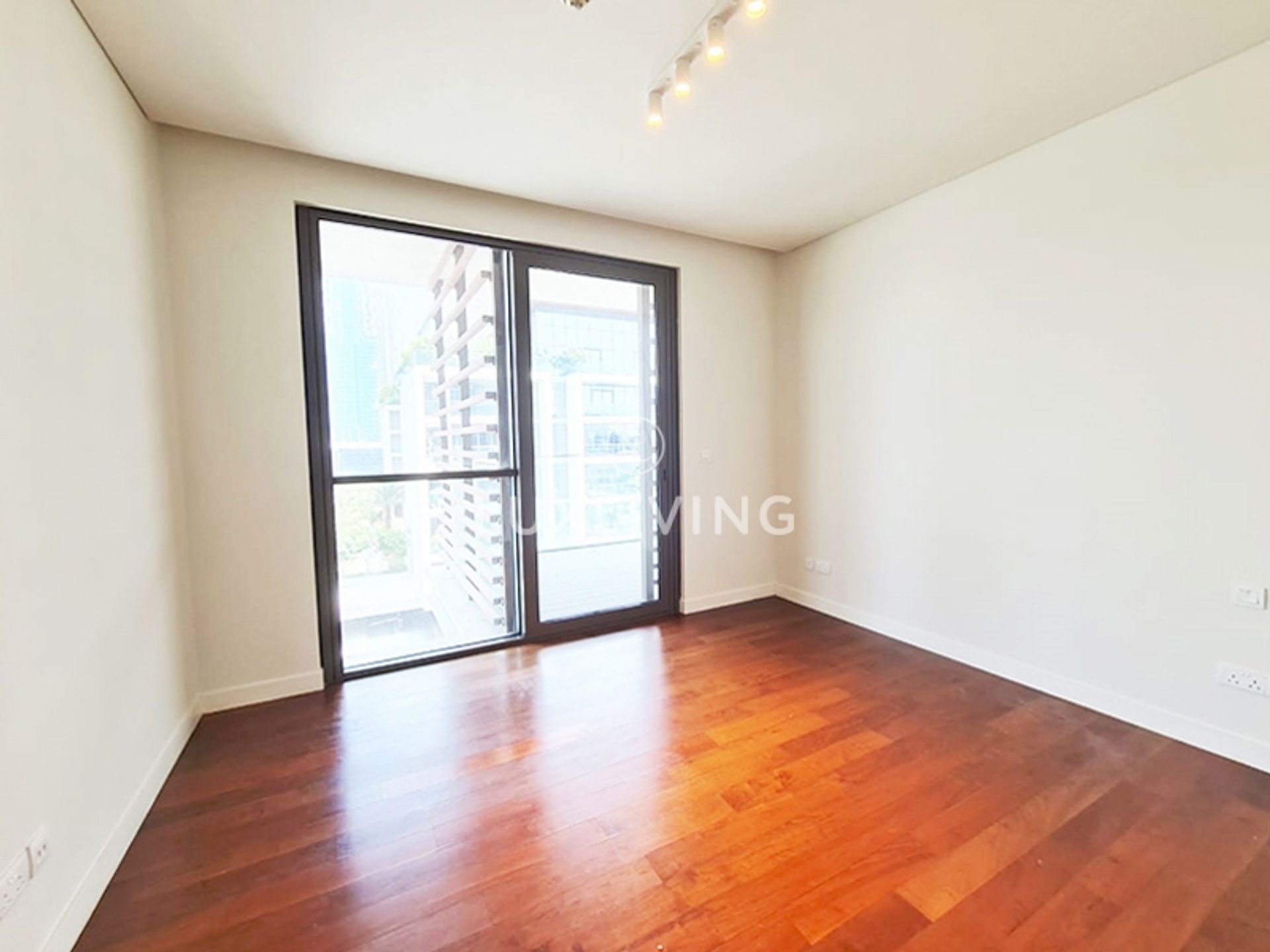 Condominio en دبي, دبي 12585770