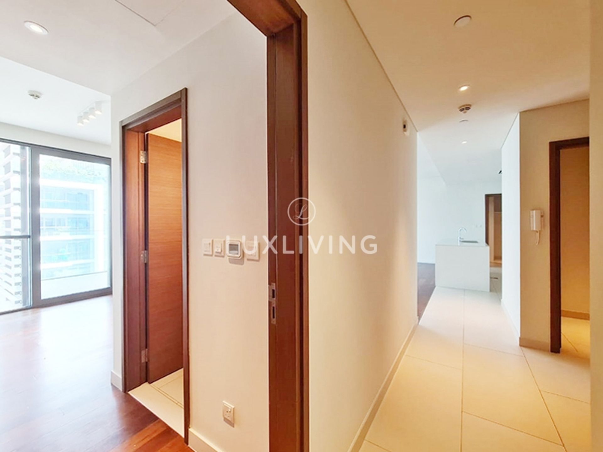 Condominio nel دبي, دبي 12585770