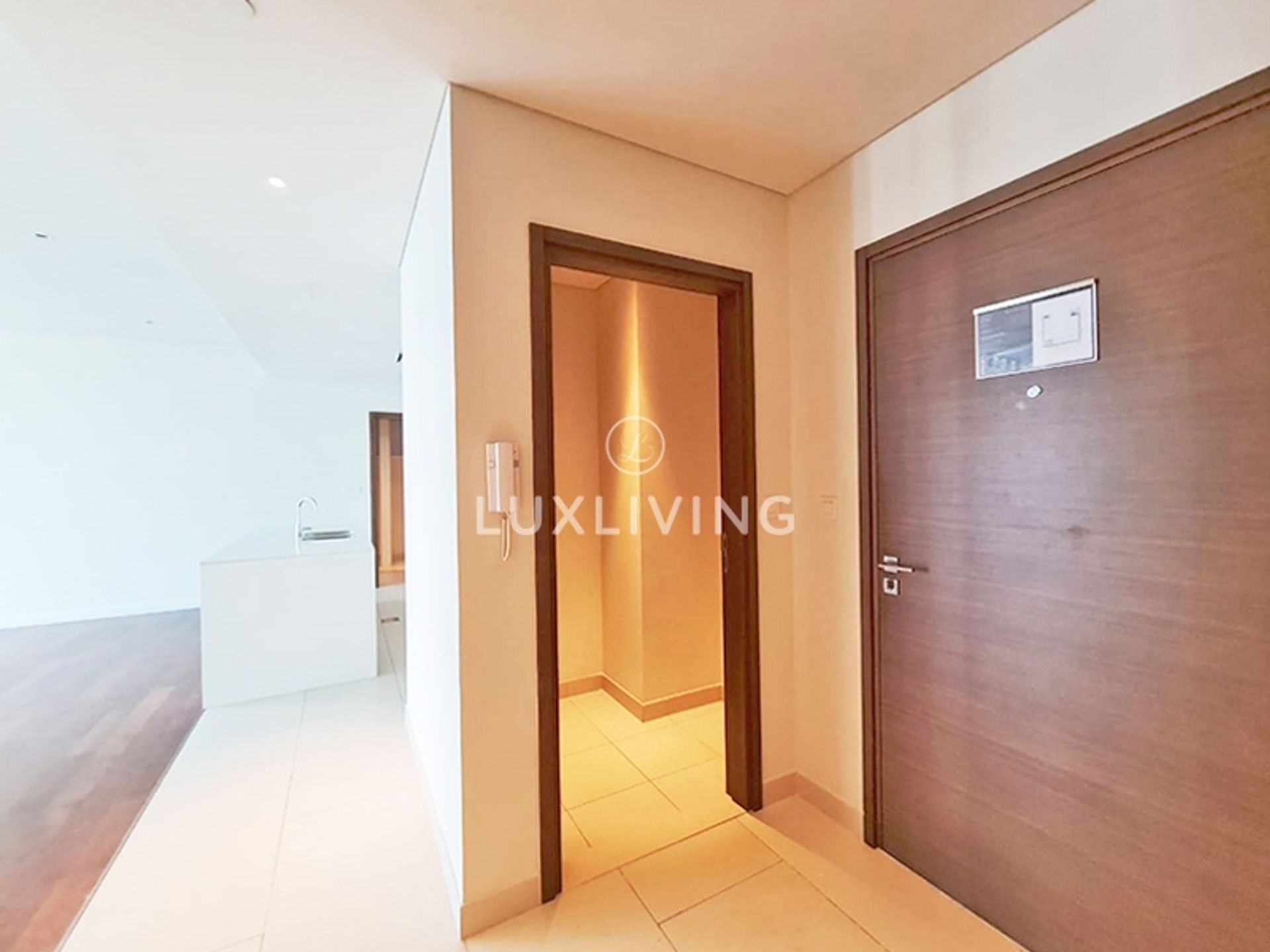 Condominio en دبي, دبي 12585770