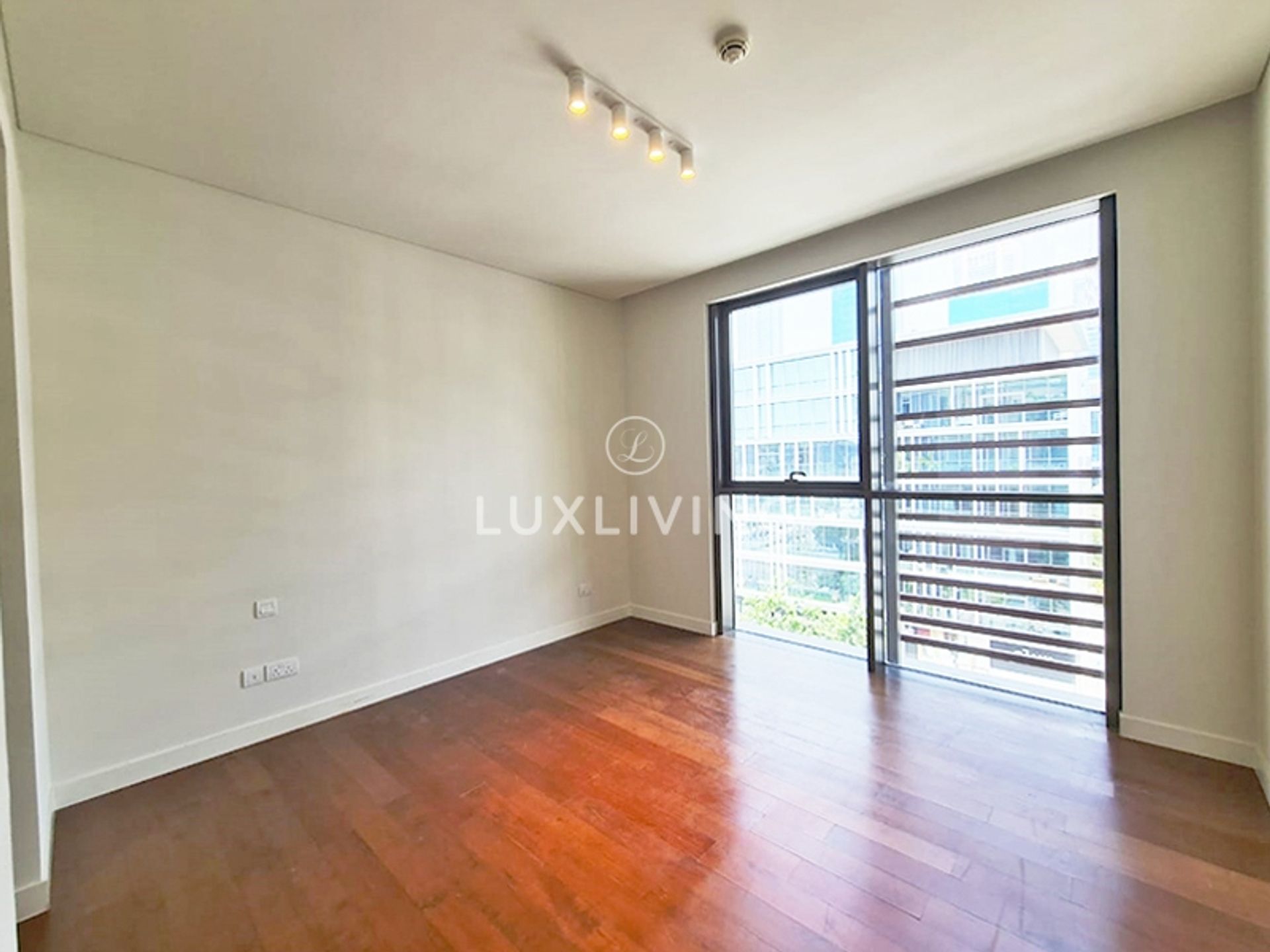 Condominio nel دبي, دبي 12585770