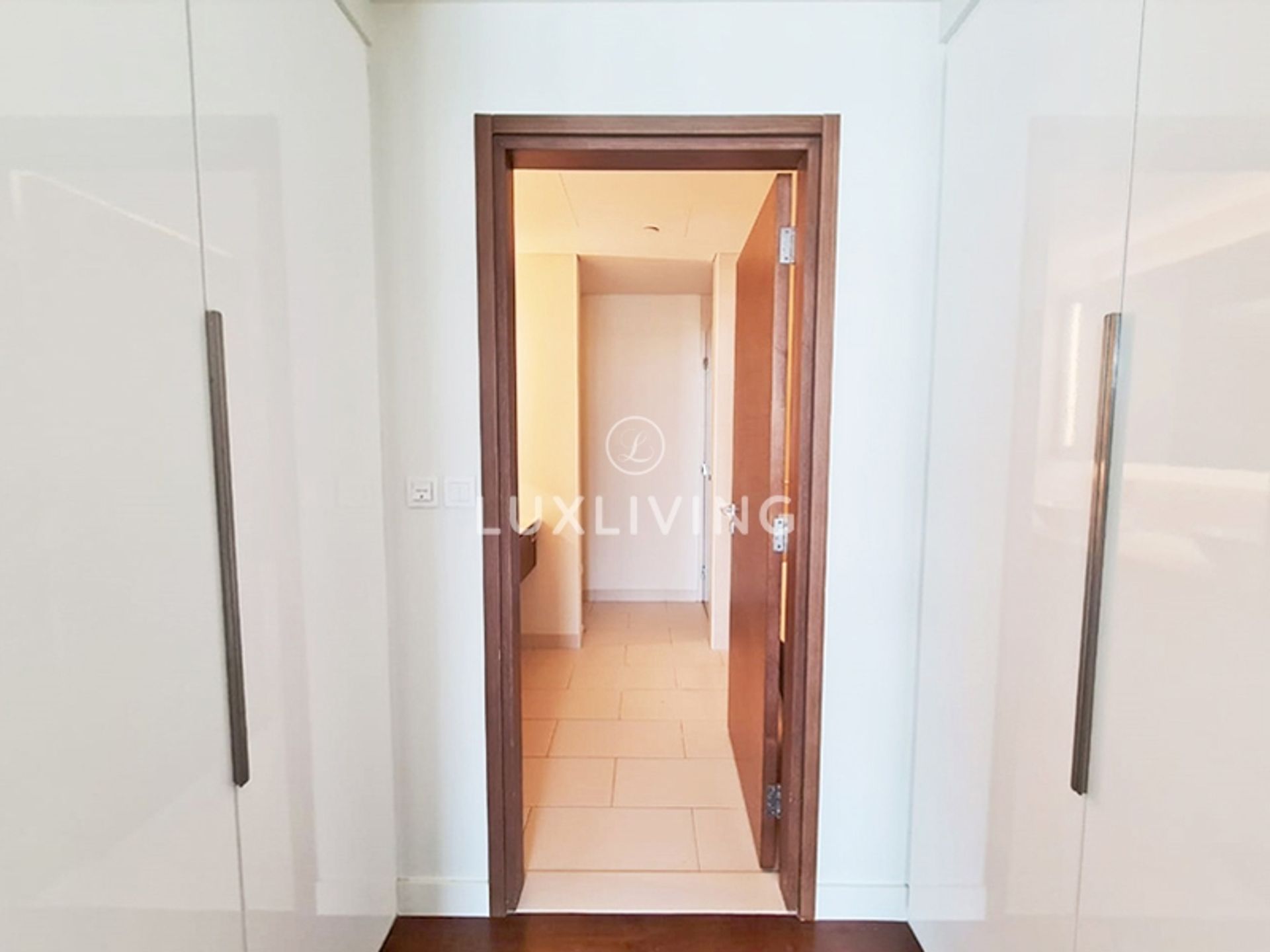 Condominio en دبي, دبي 12585770