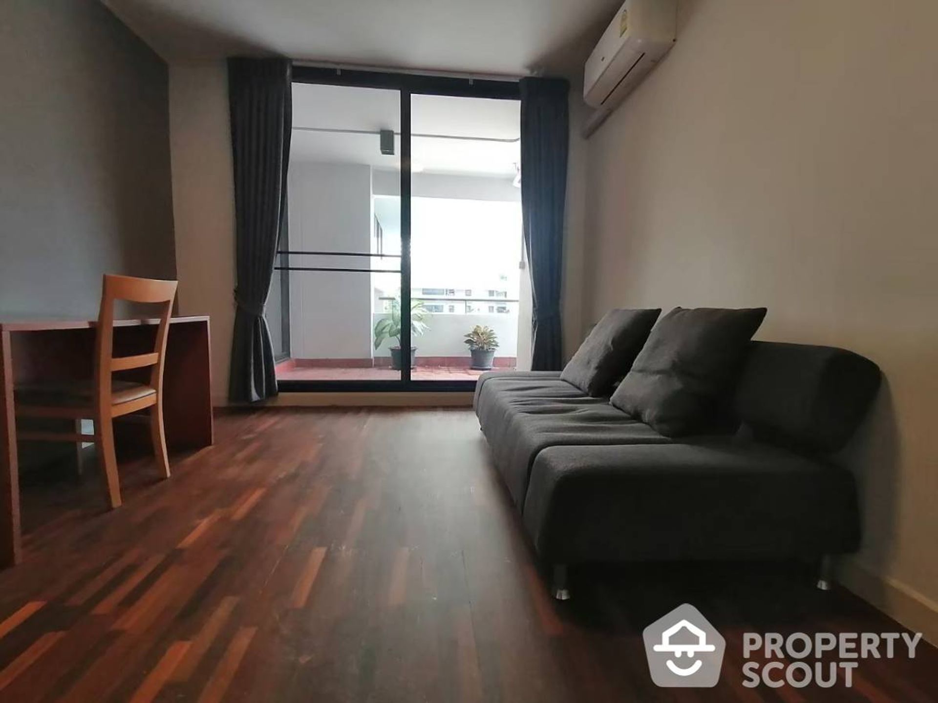 Condominio nel , Krung Thep Maha Nakhon 12586178