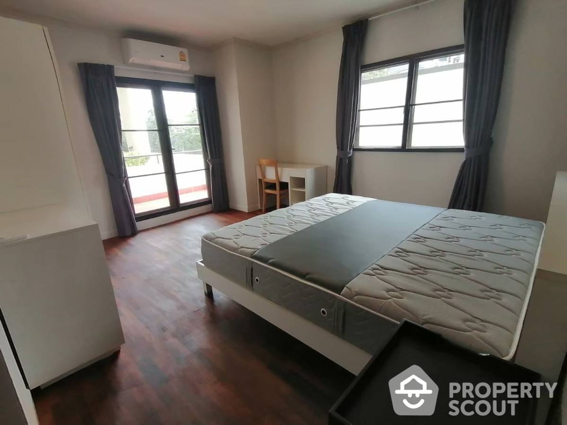 Condominio nel , Krung Thep Maha Nakhon 12586178