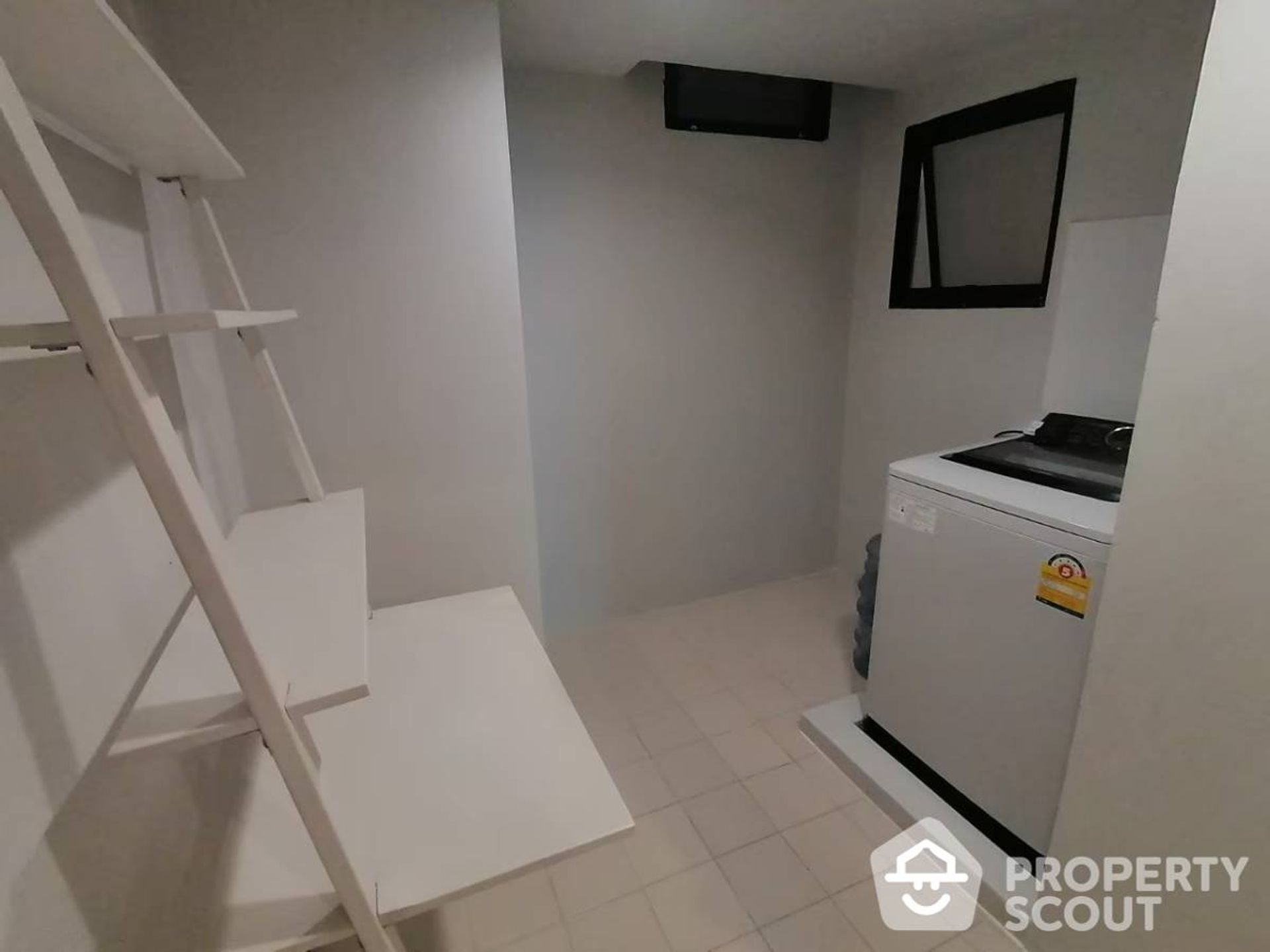 Condominio nel , Krung Thep Maha Nakhon 12586178