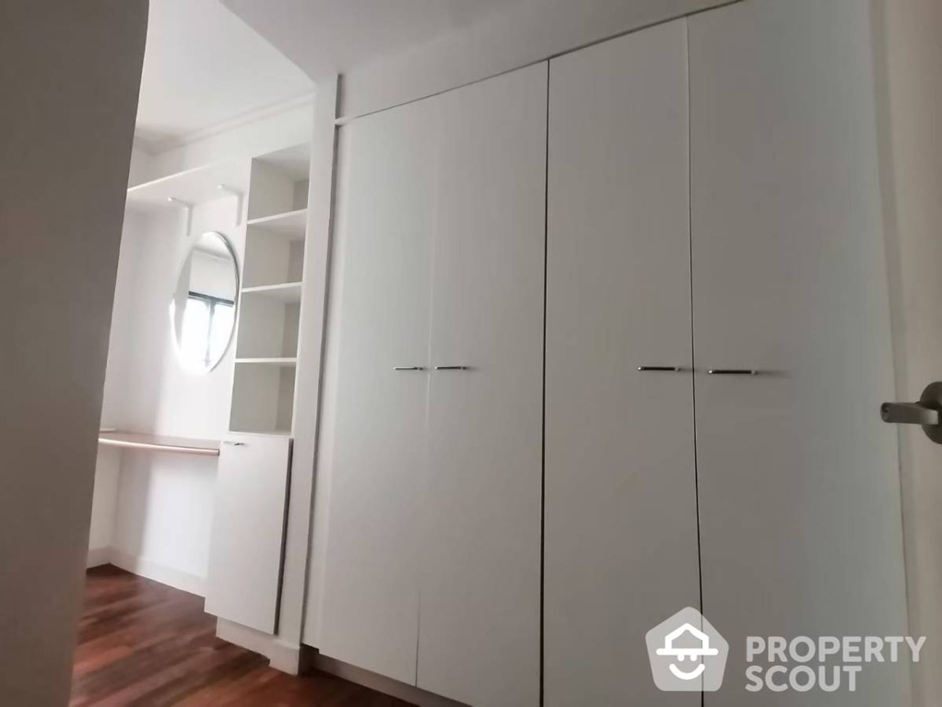 Condominio nel , Krung Thep Maha Nakhon 12586178