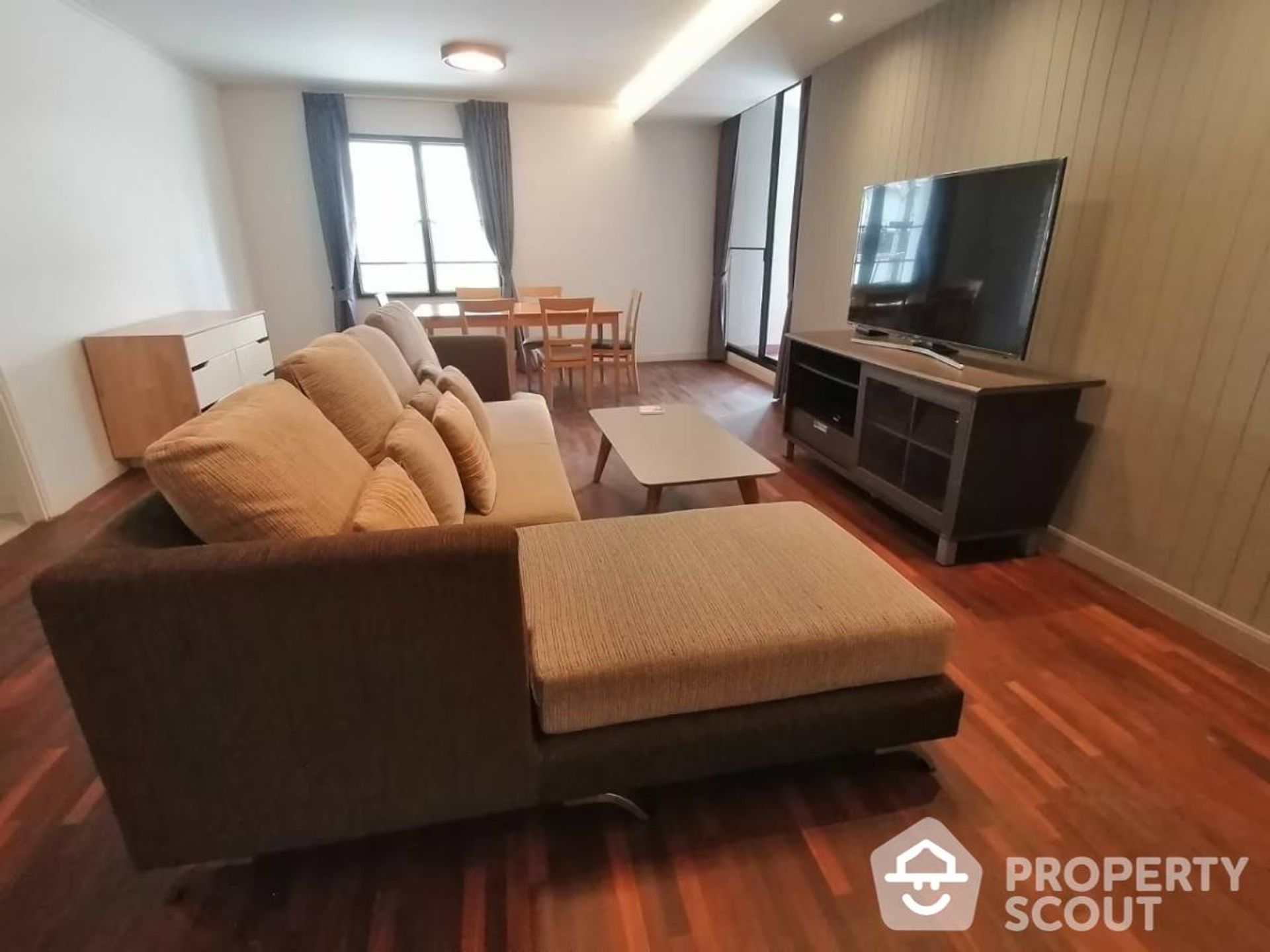 Condominio nel , Krung Thep Maha Nakhon 12586178