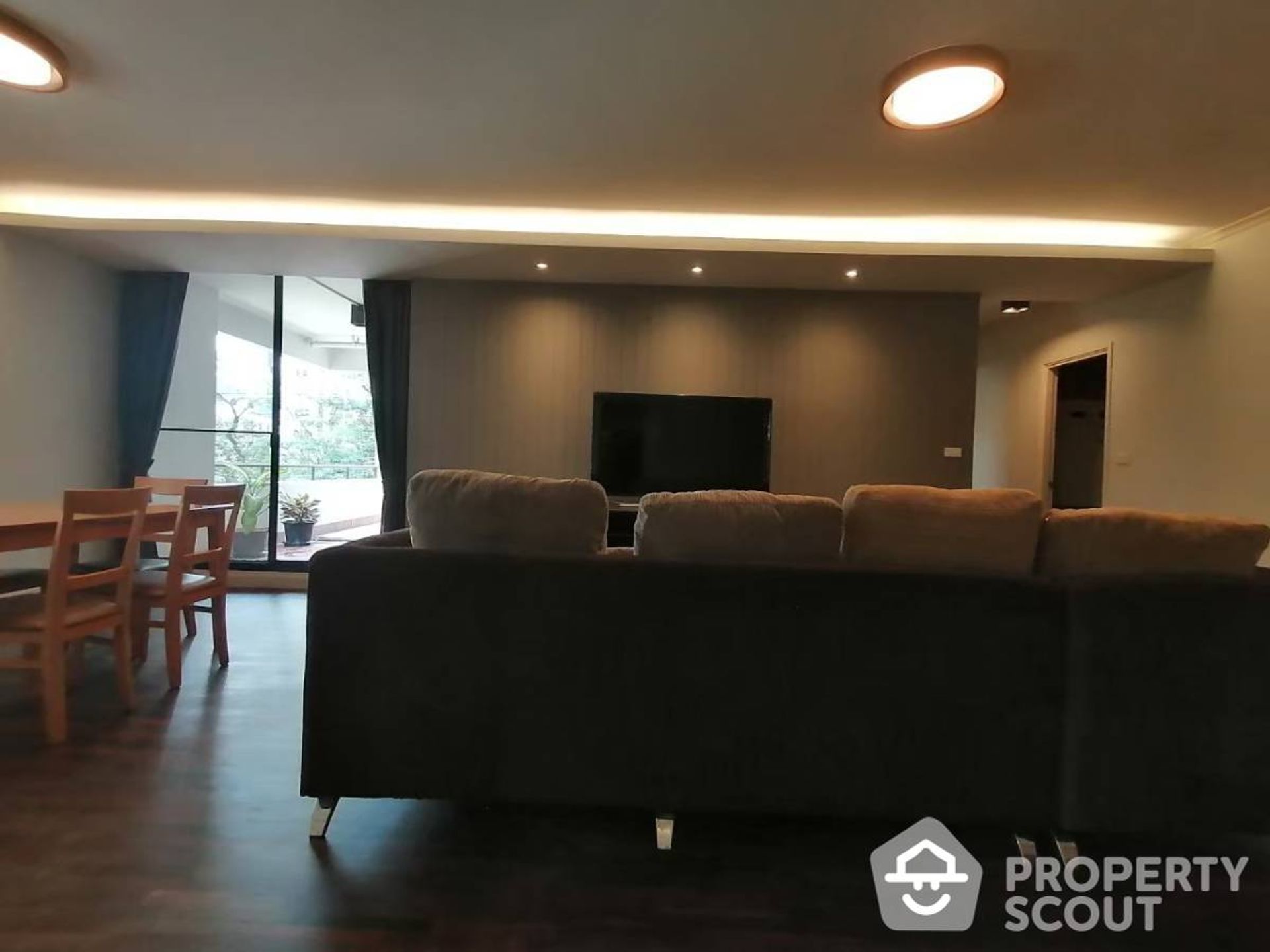 Condominio nel , Krung Thep Maha Nakhon 12586178