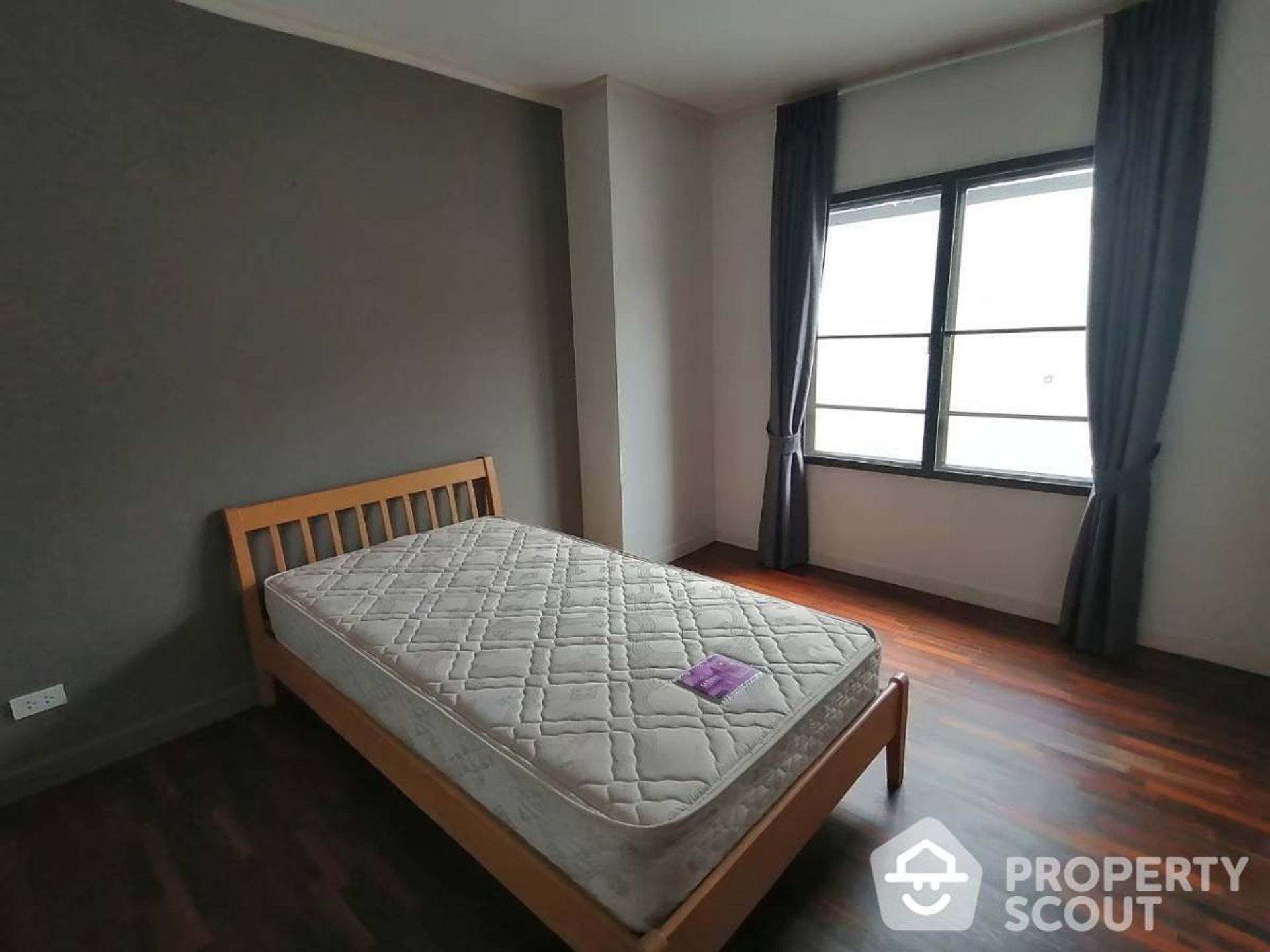 Condominio nel , Krung Thep Maha Nakhon 12586178