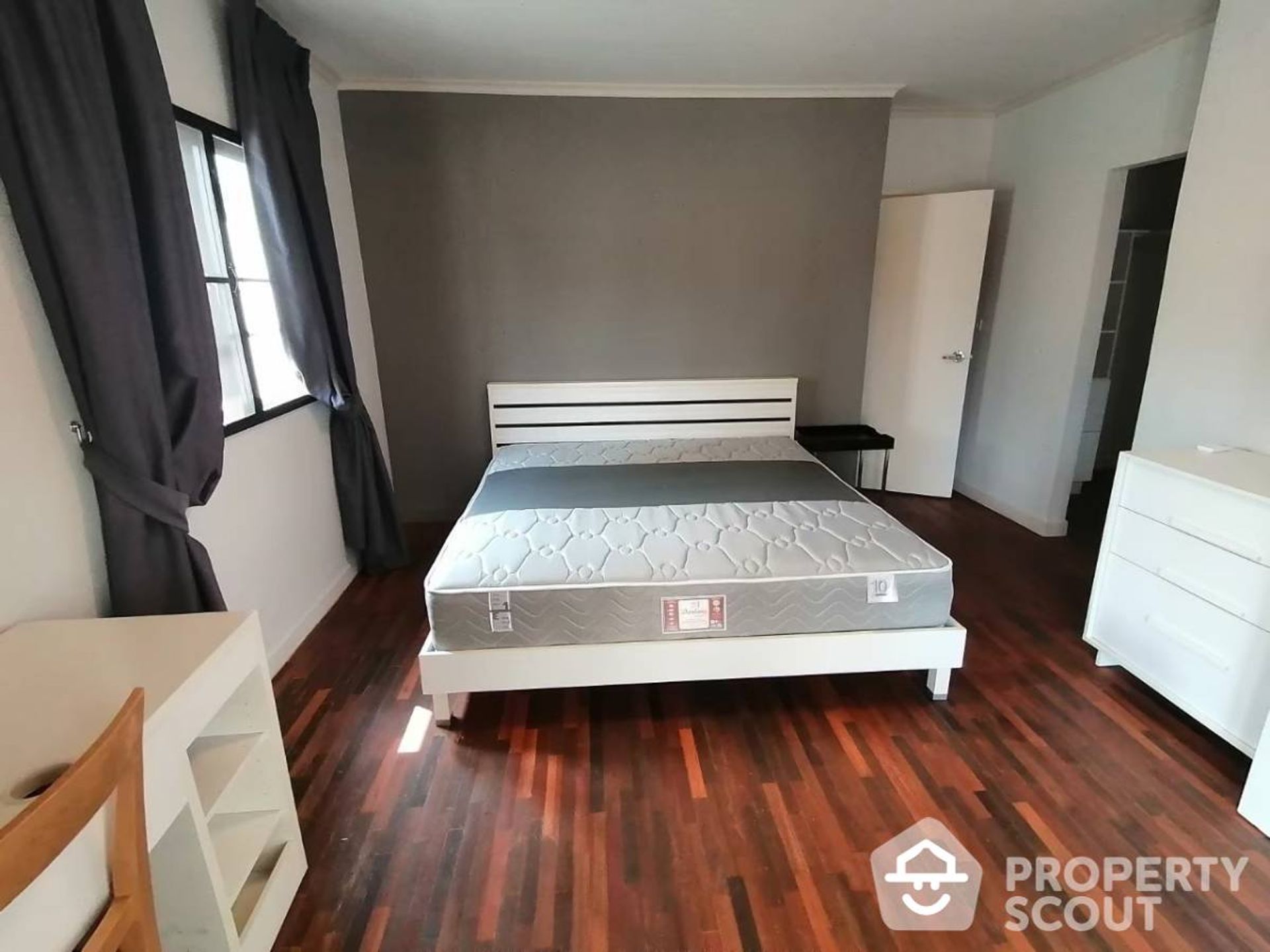 Condominio nel , Krung Thep Maha Nakhon 12586178