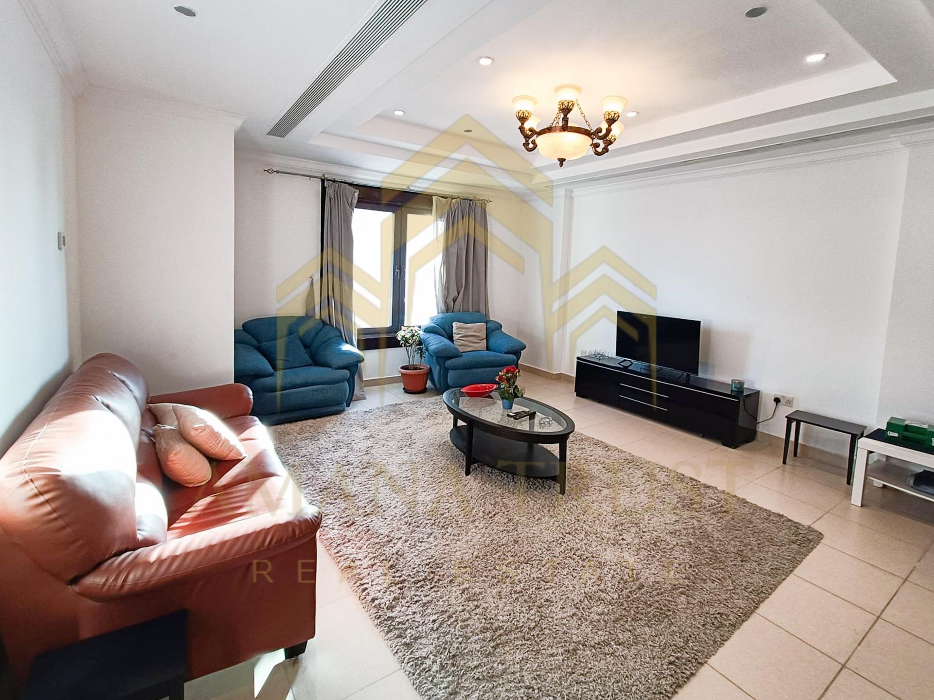 Condominium in Doha, Ad Dawhah 12586234