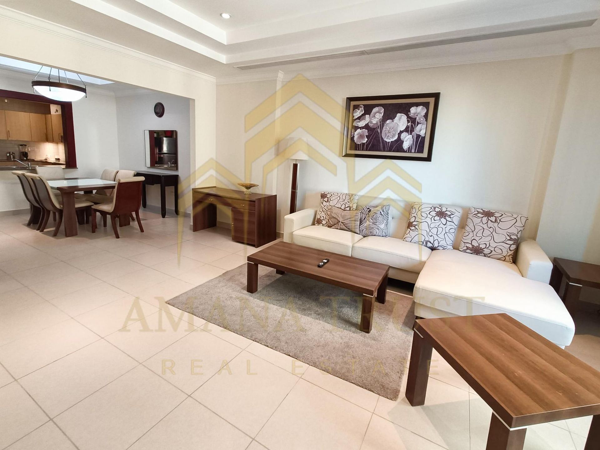 Condominium in Doha, Ad Dawhah 12586235