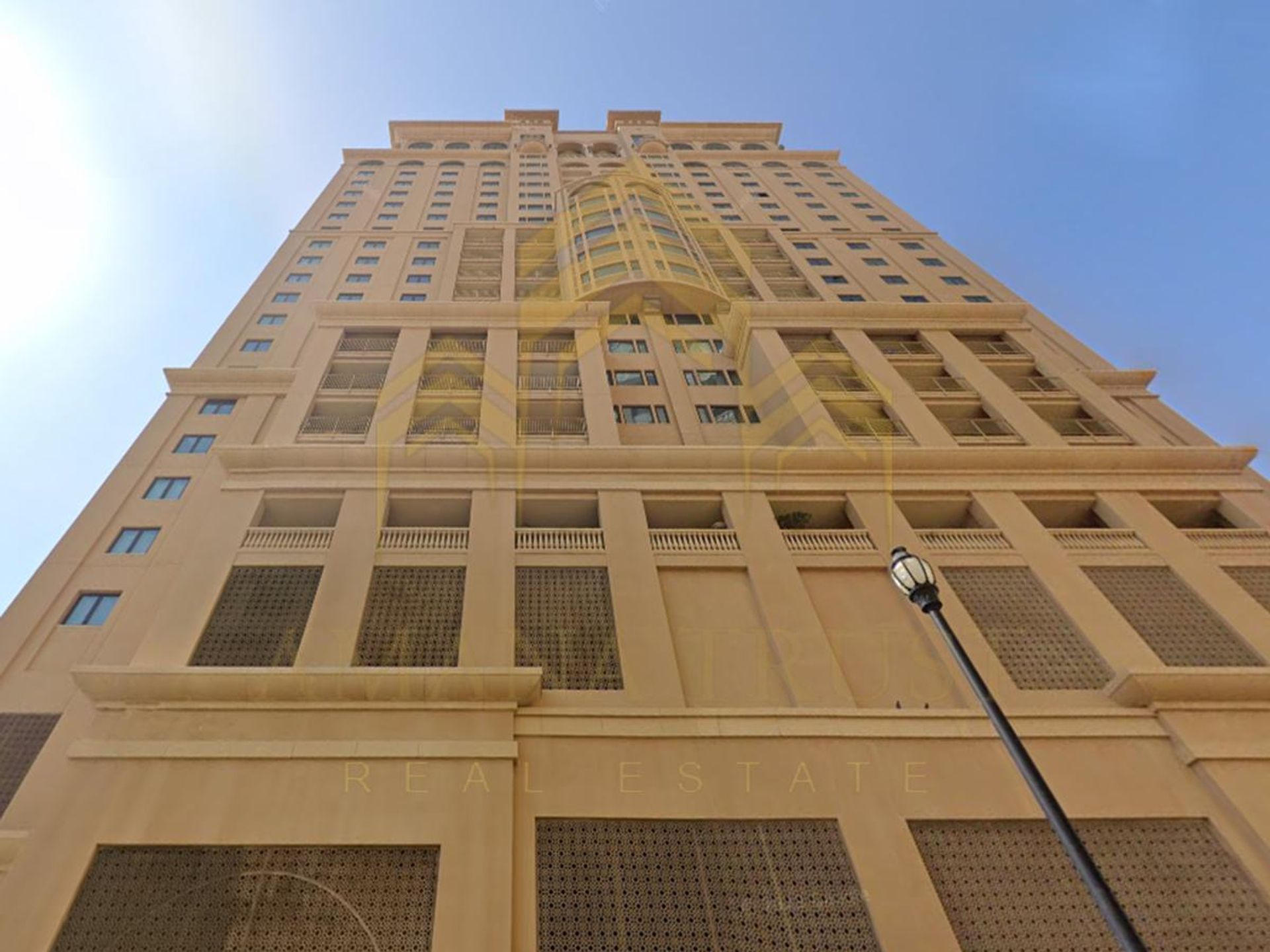 Condominio nel Doha, Doha 12586235