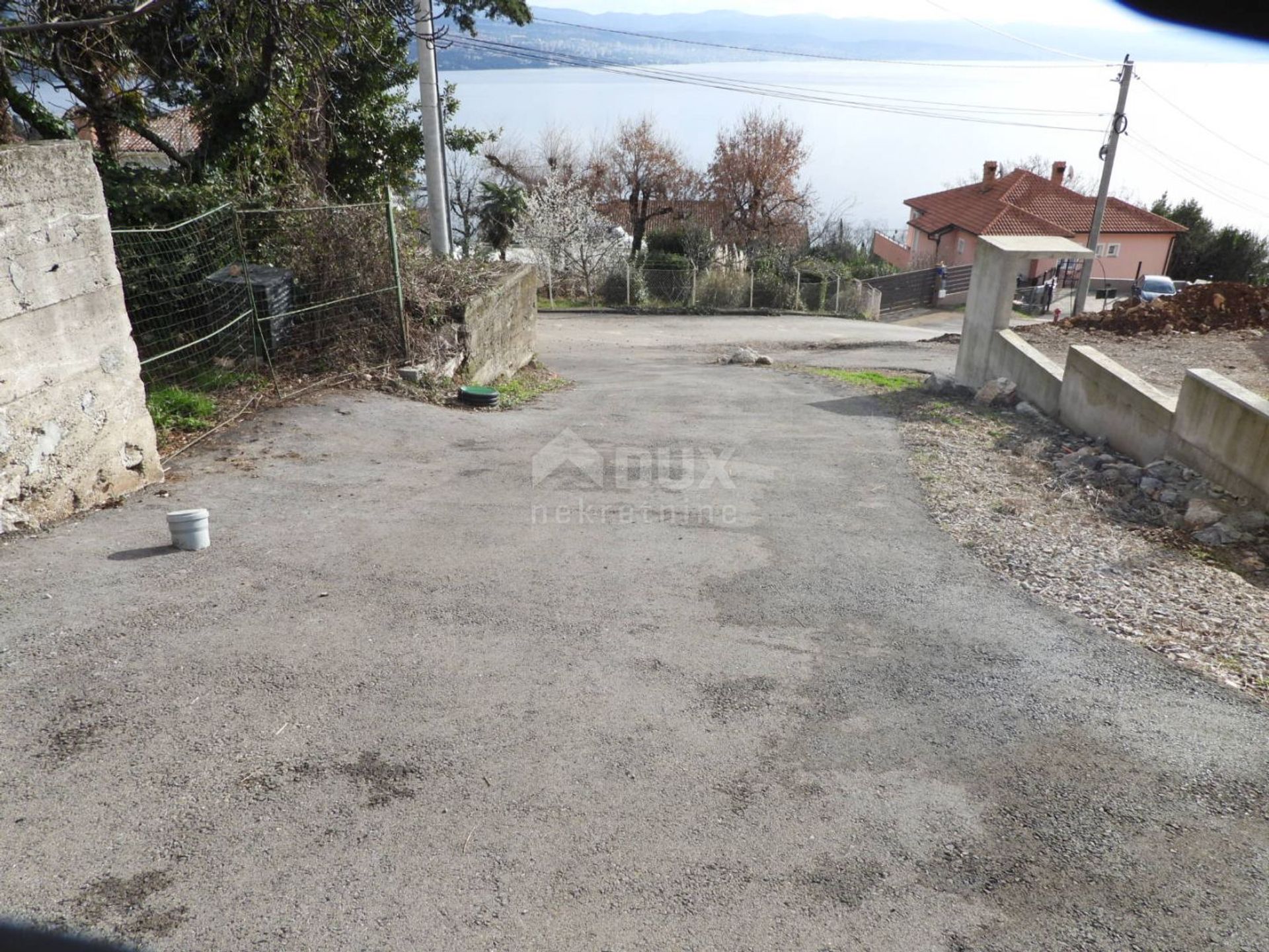 Sbarcare nel Opatija, Primorje-Gorski Kotar County 12589339