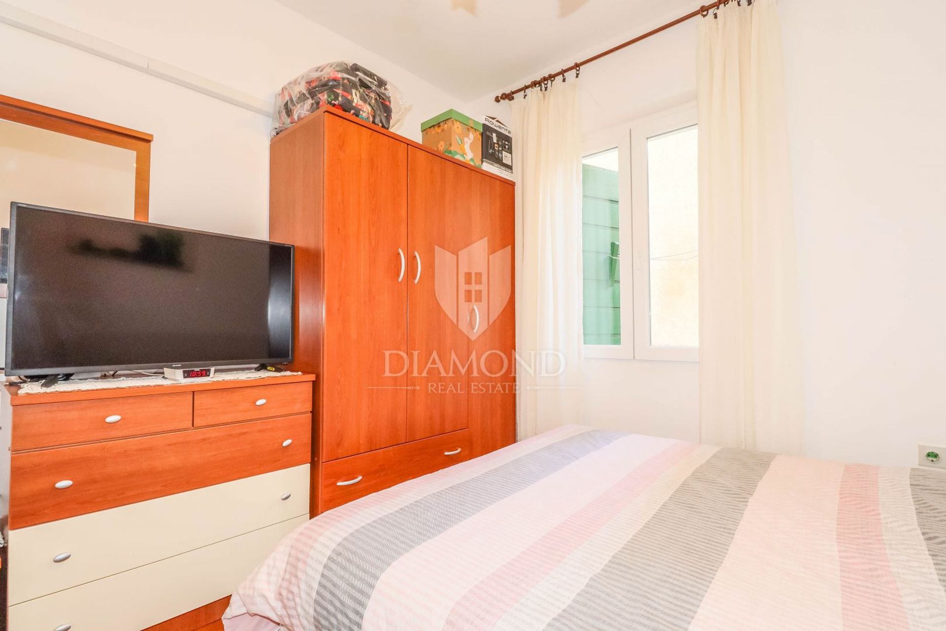 Condominio nel Rovinj, Istria County 12589573