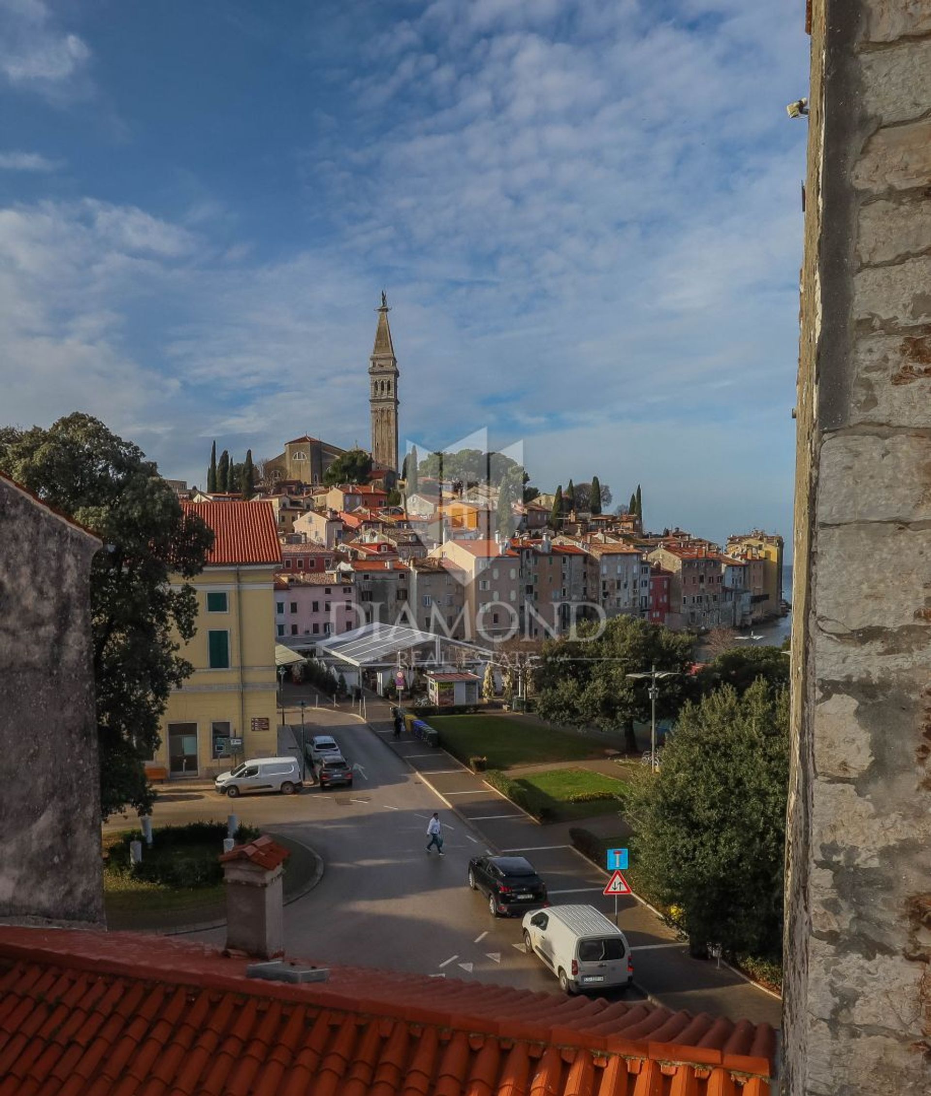 Condominio nel Rovinj, Istria County 12589573