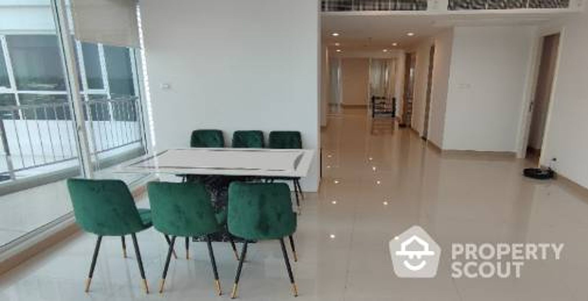 Condominium in , Krung Thep Maha Nakhon 12589827