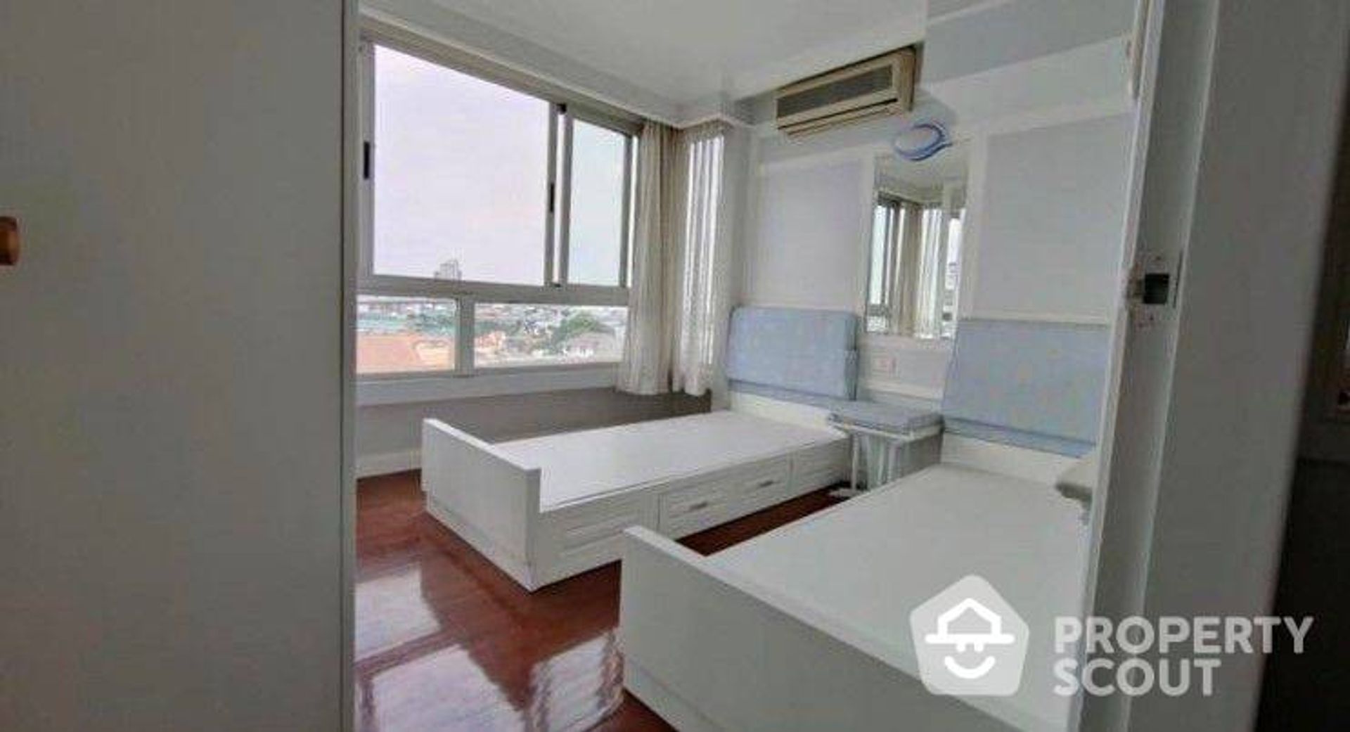 Condominium in , Krung Thep Maha Nakhon 12589830