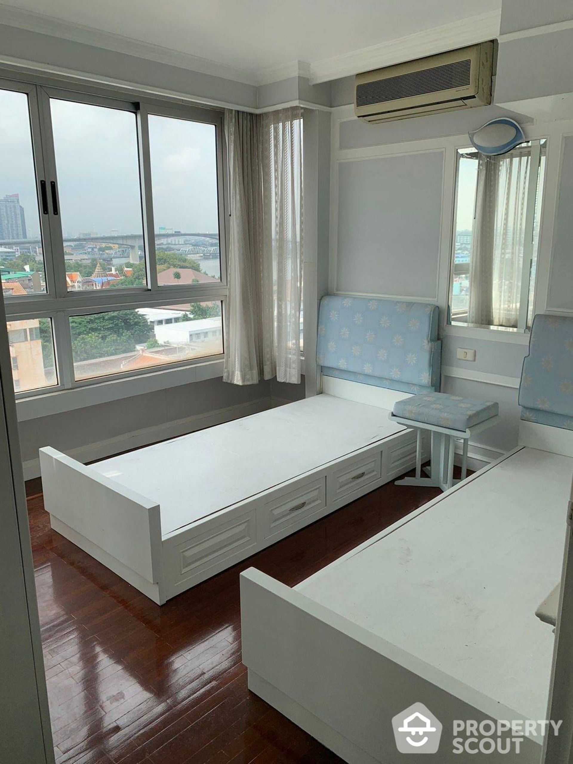 Condominium in , Krung Thep Maha Nakhon 12589830