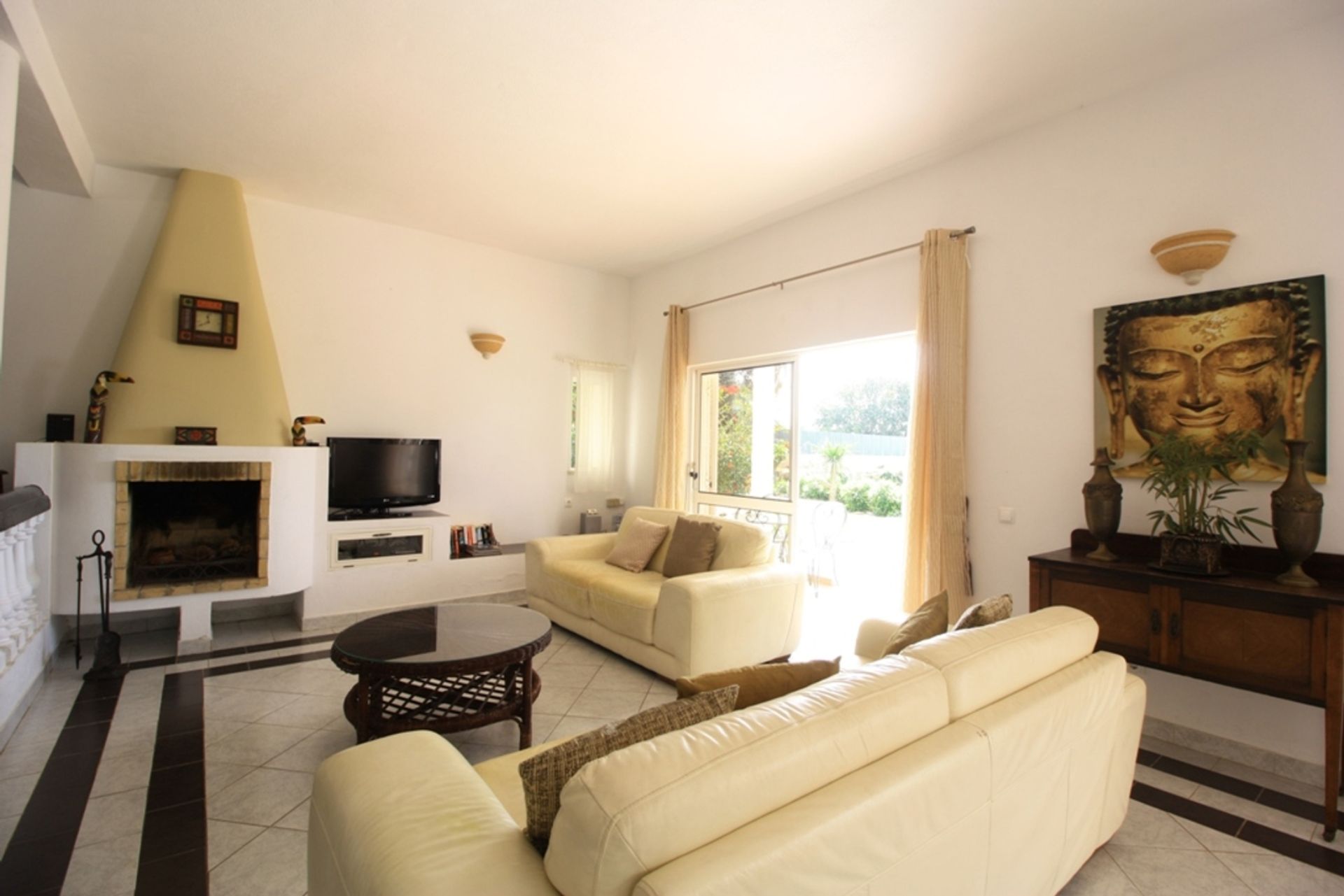 Huis in Albufeira, Faro 12589888