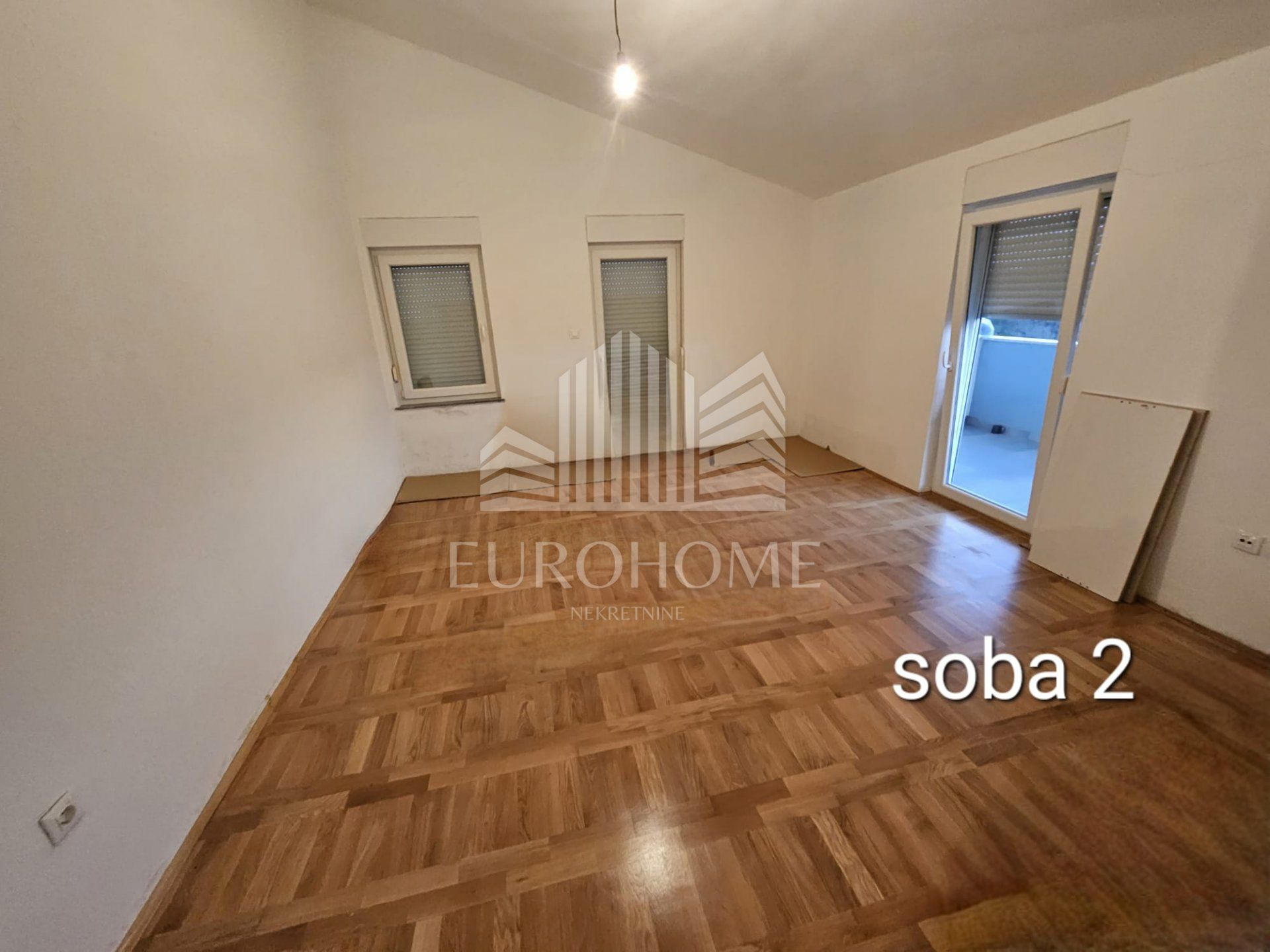 Autre dans Murvica, Zadar County 12589889