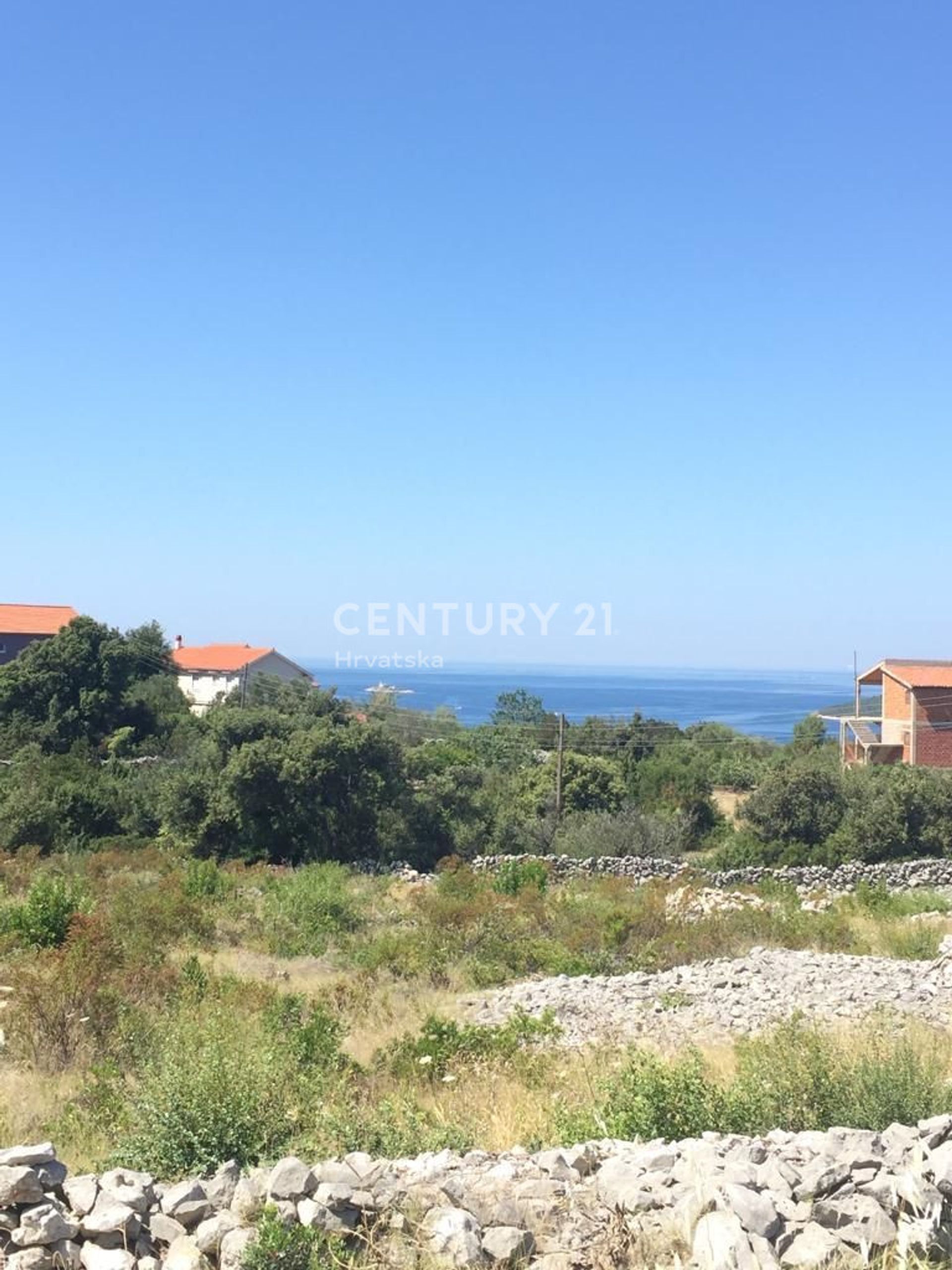 Land i Marina, Splitsko-Dalmatinska Zupanija 12590024