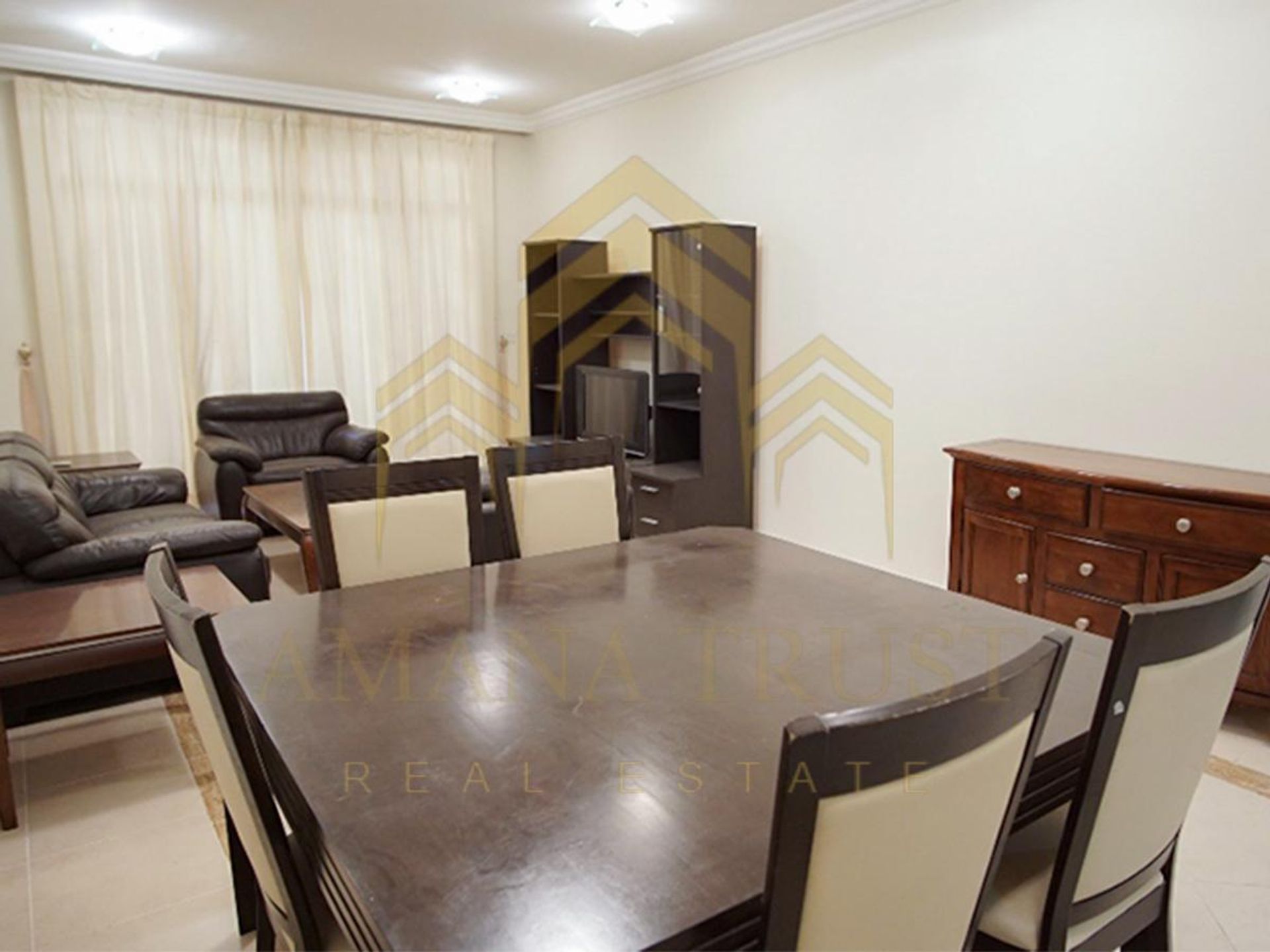 Condominio nel Doha, Ad Dawhah 12590157