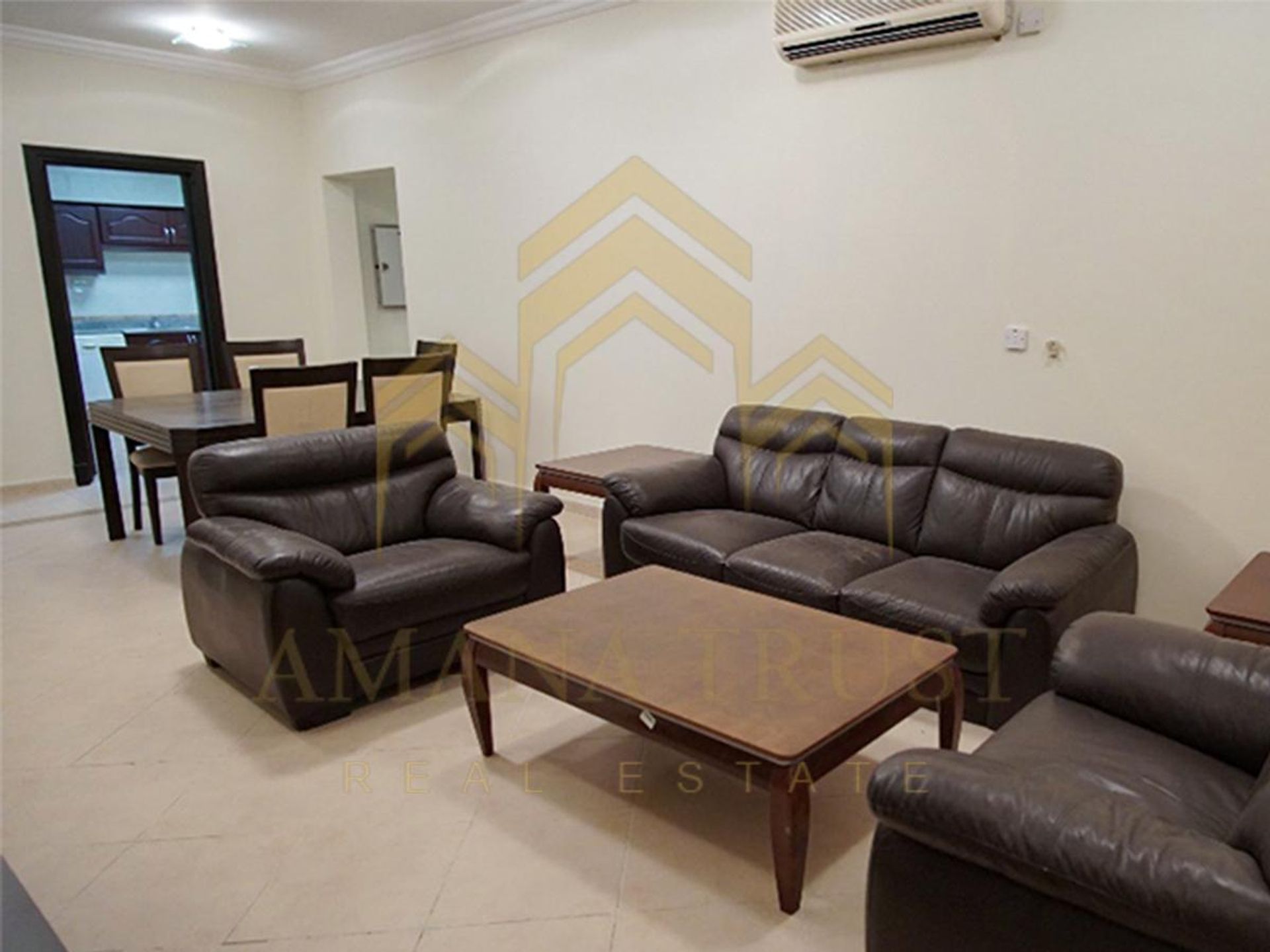 Condominium in Doha, Ad Dawhah 12590157