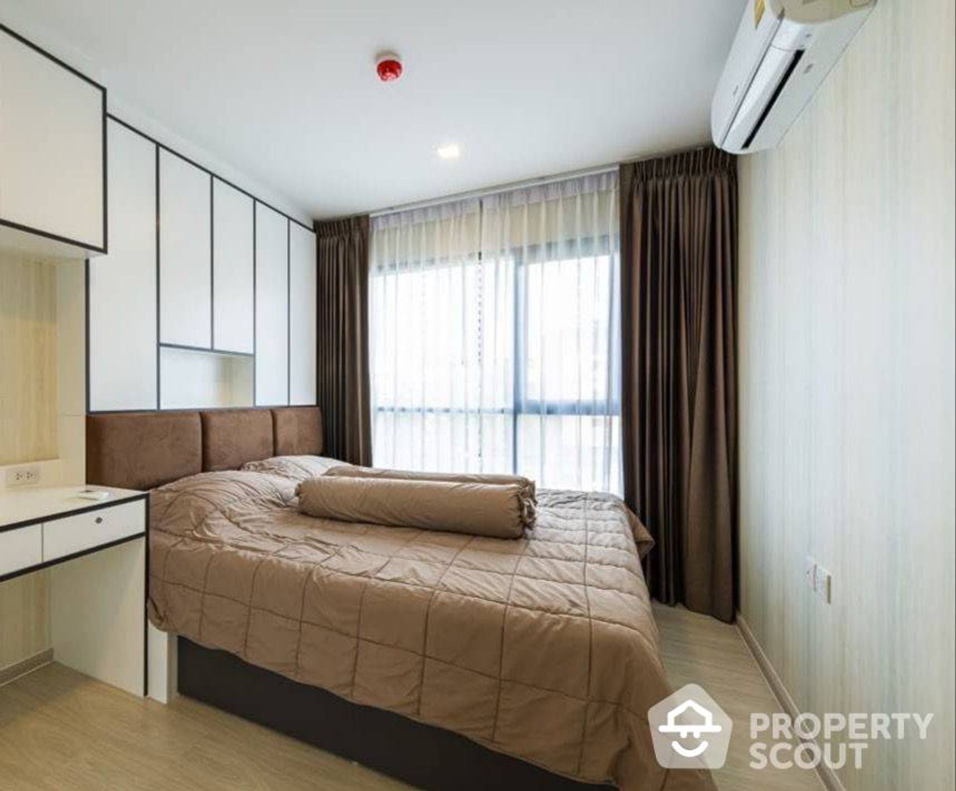 Condominium dans , Krung Thep Maha Nakhon 12590507