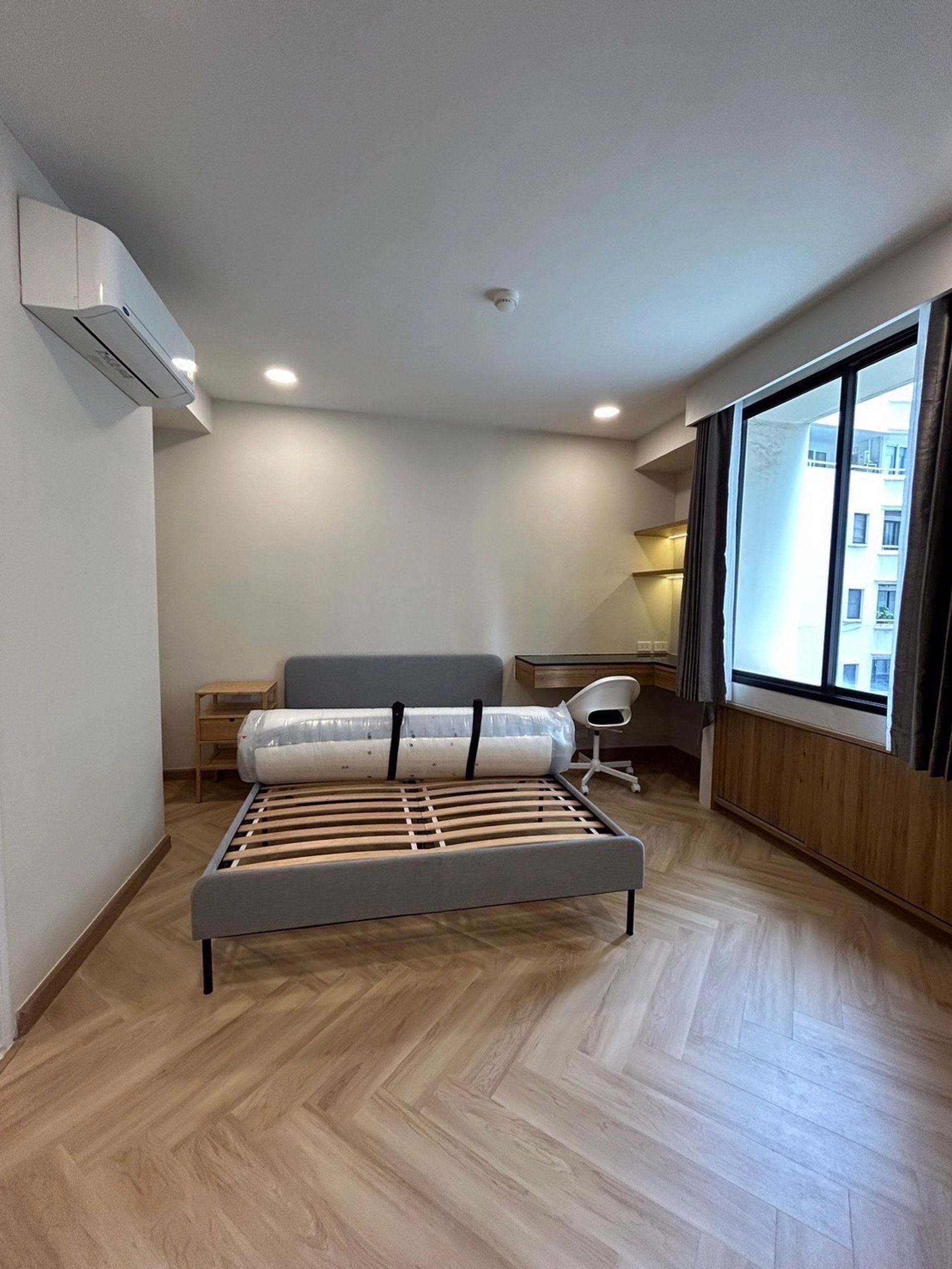 Condominium in , Krung Thep Maha Nakhon 12590759