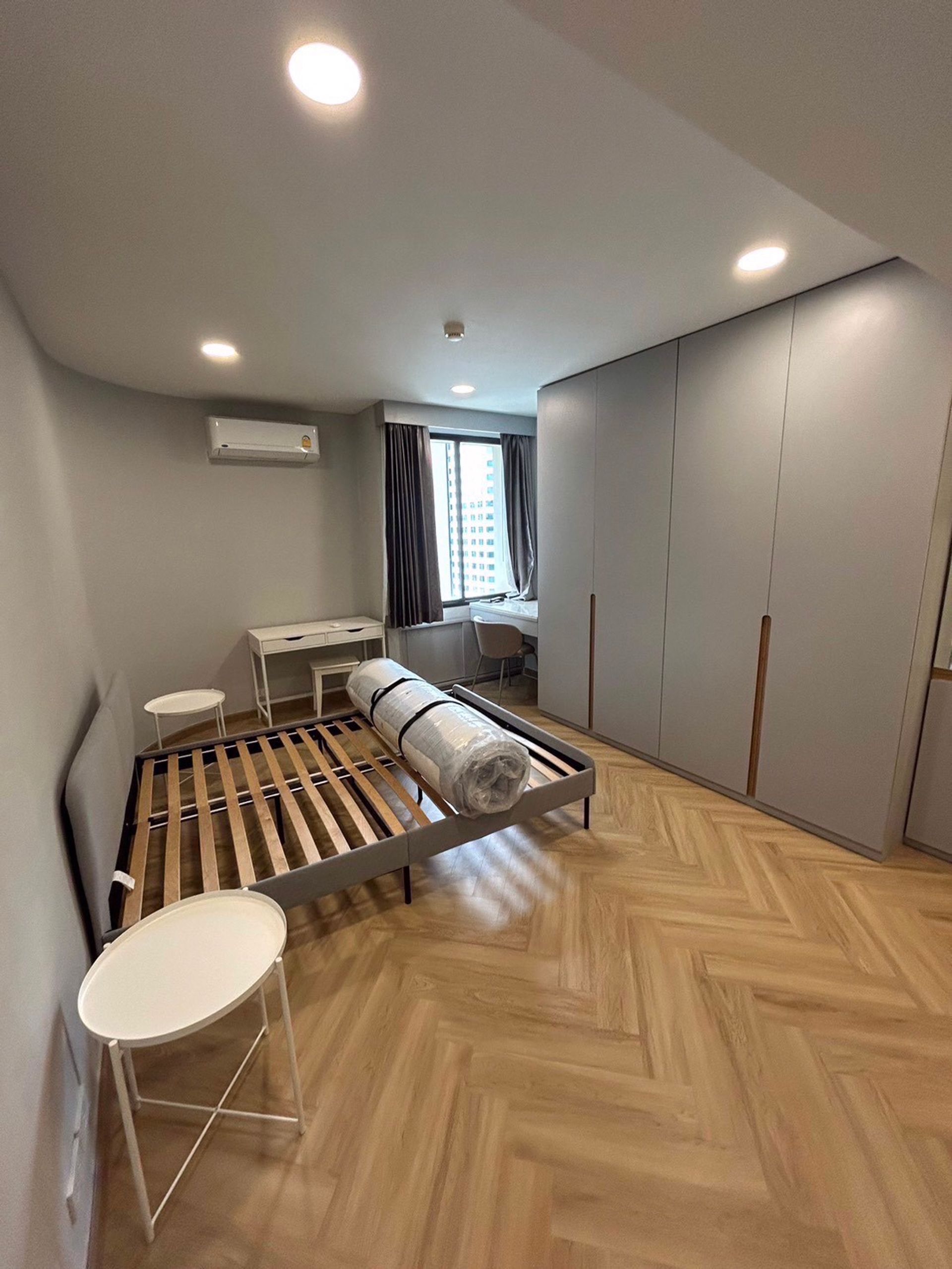 Condominium in , Krung Thep Maha Nakhon 12590759