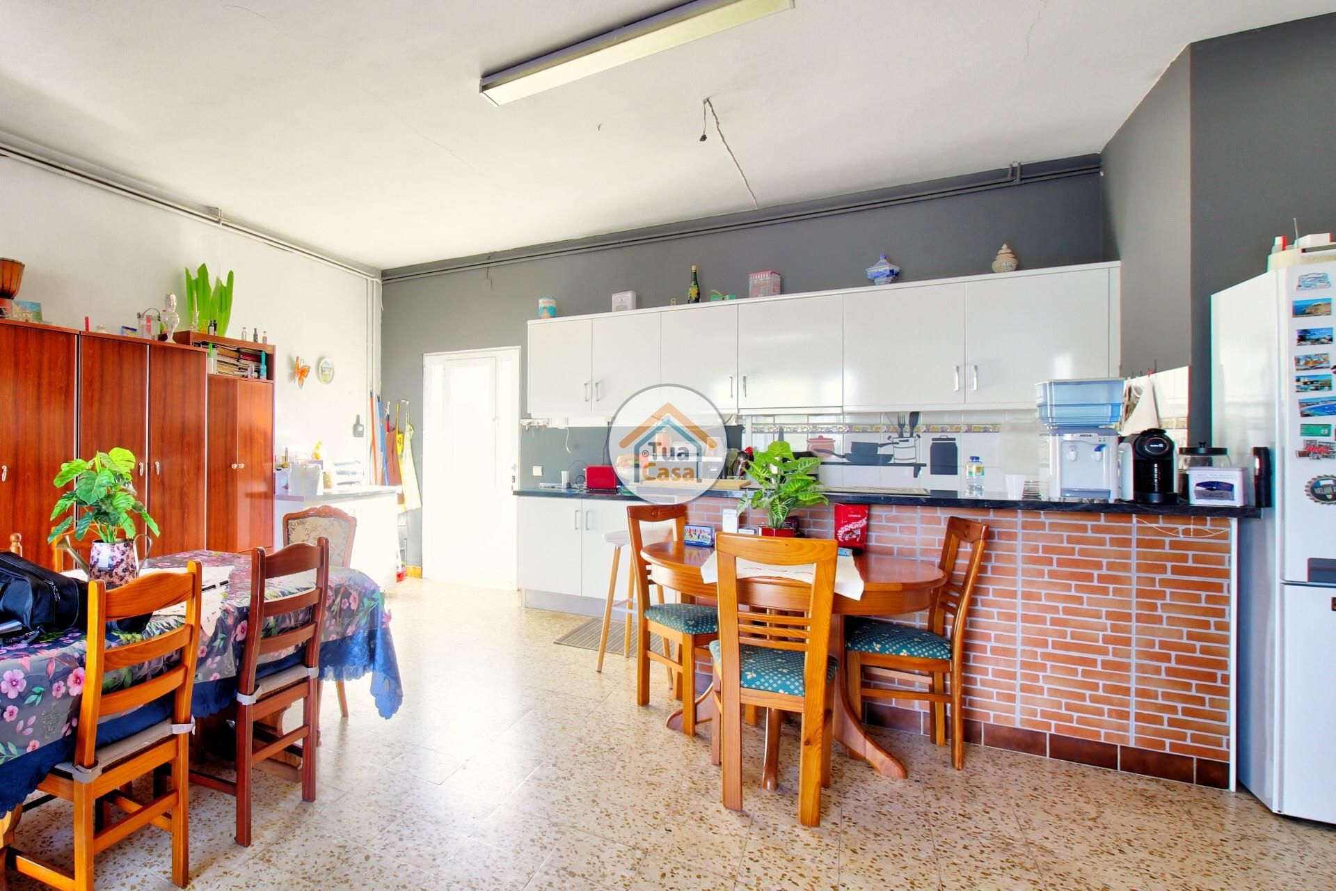 casa en , Faro District 12590766